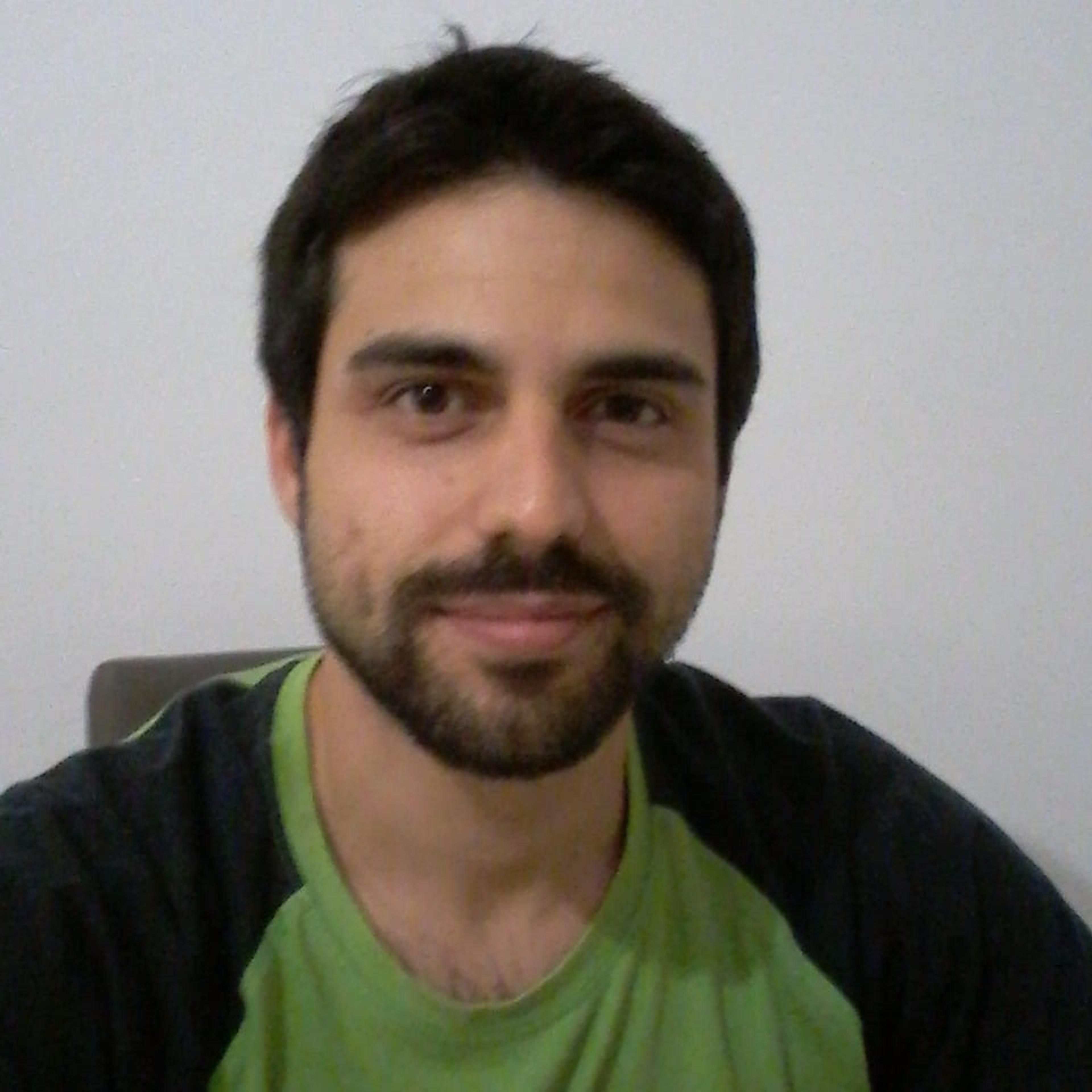 Enrico Giuseppe Sutera