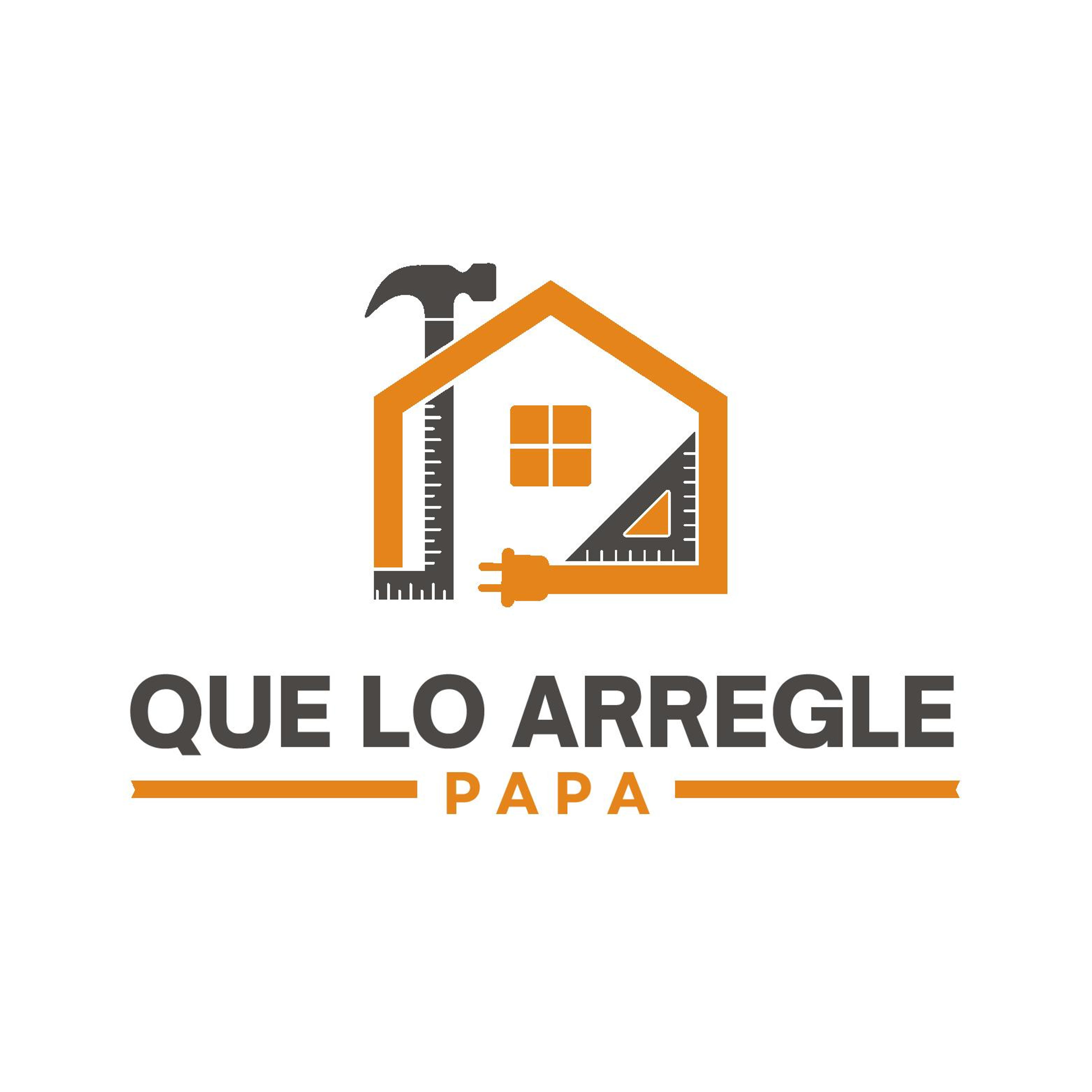 Raul Cid