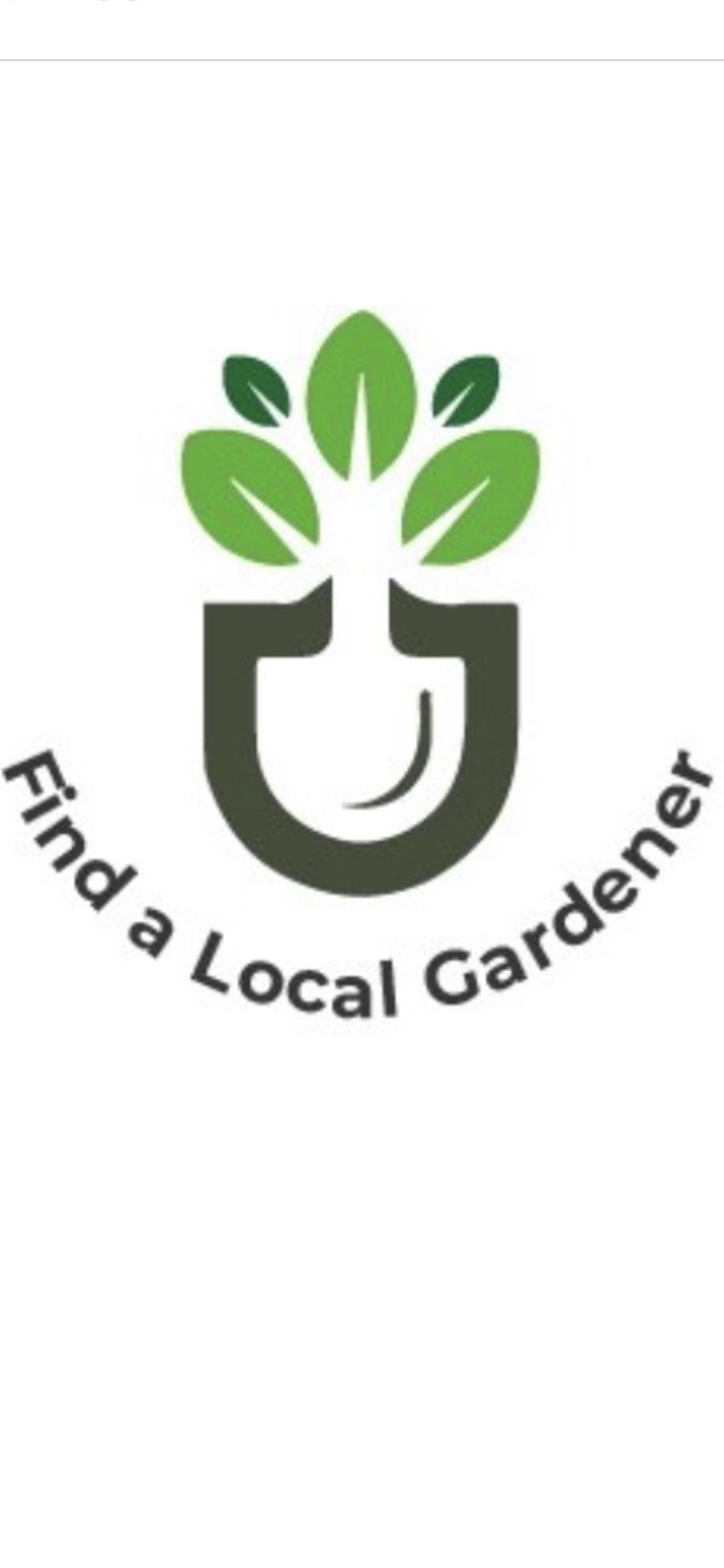 Find A Local Gardener