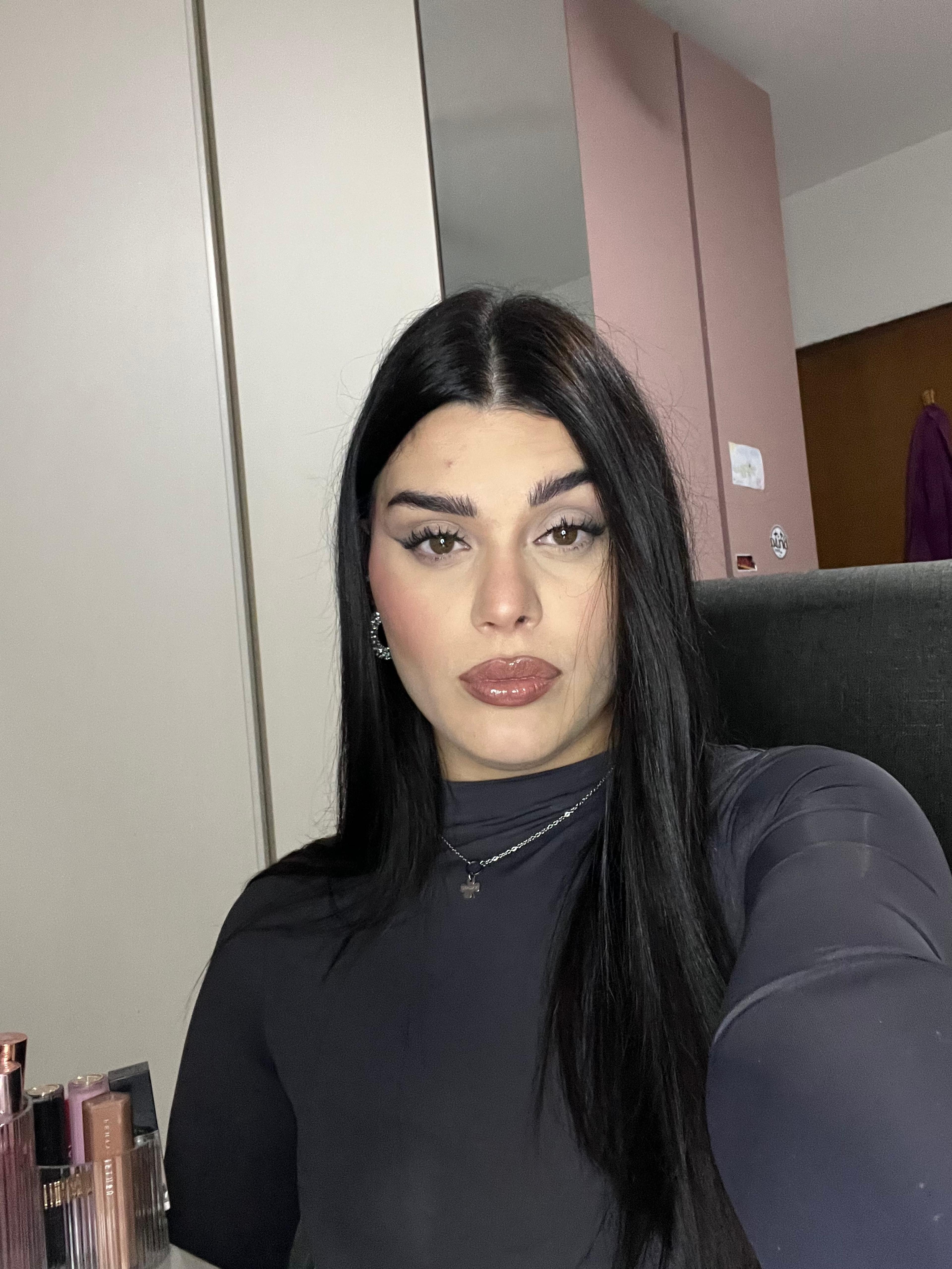 Valentina Gallo