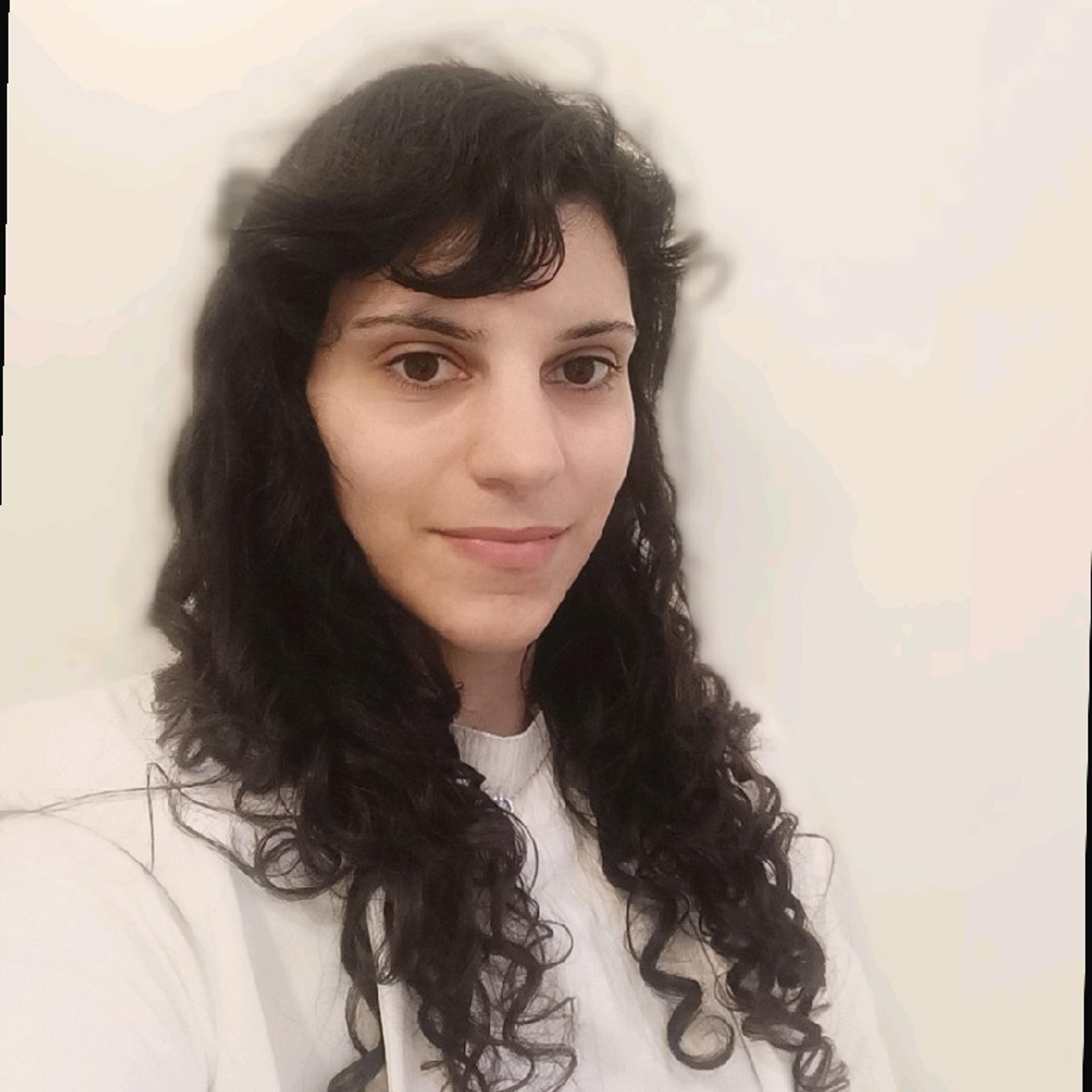 Chiara Leonetti