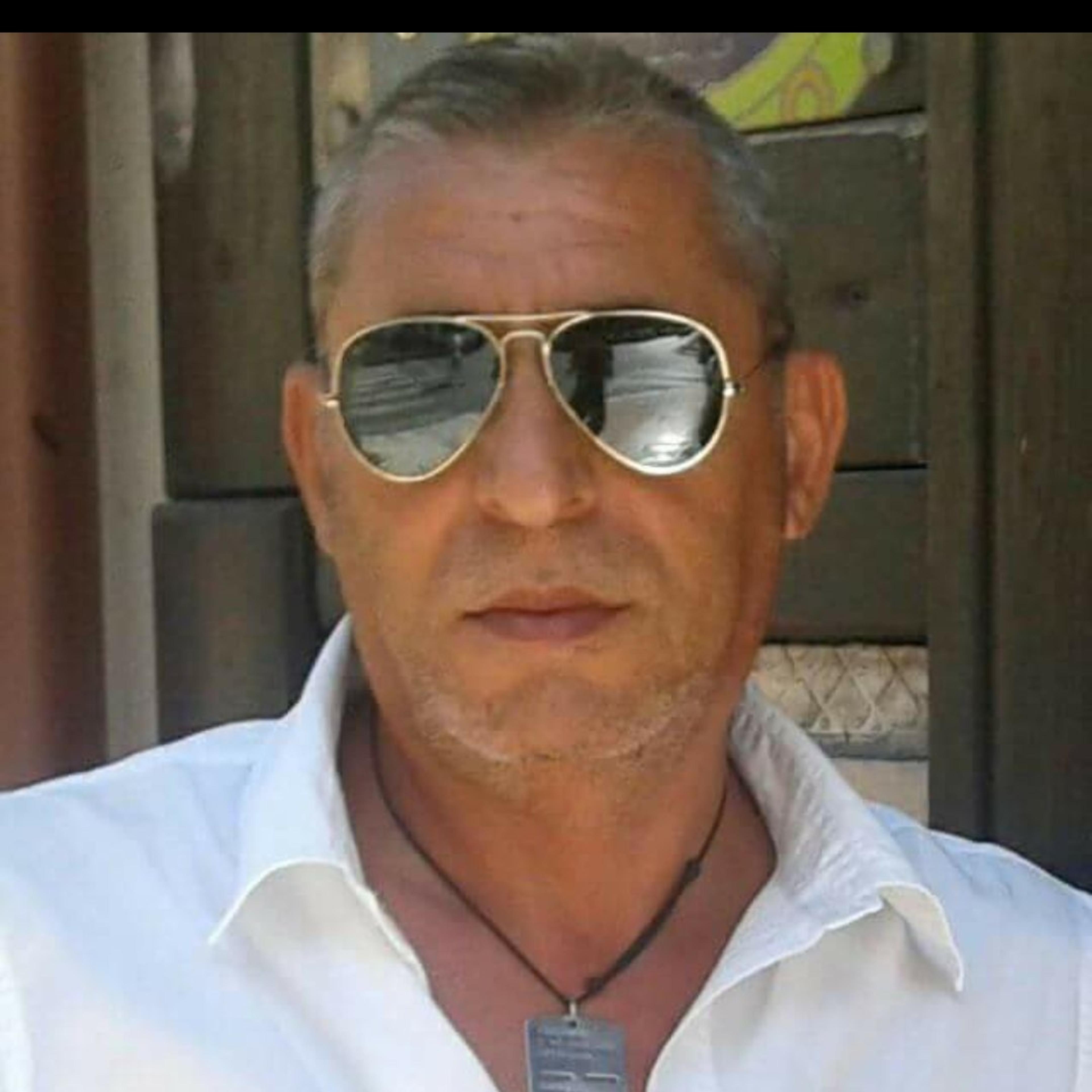 Francesco Pulpito