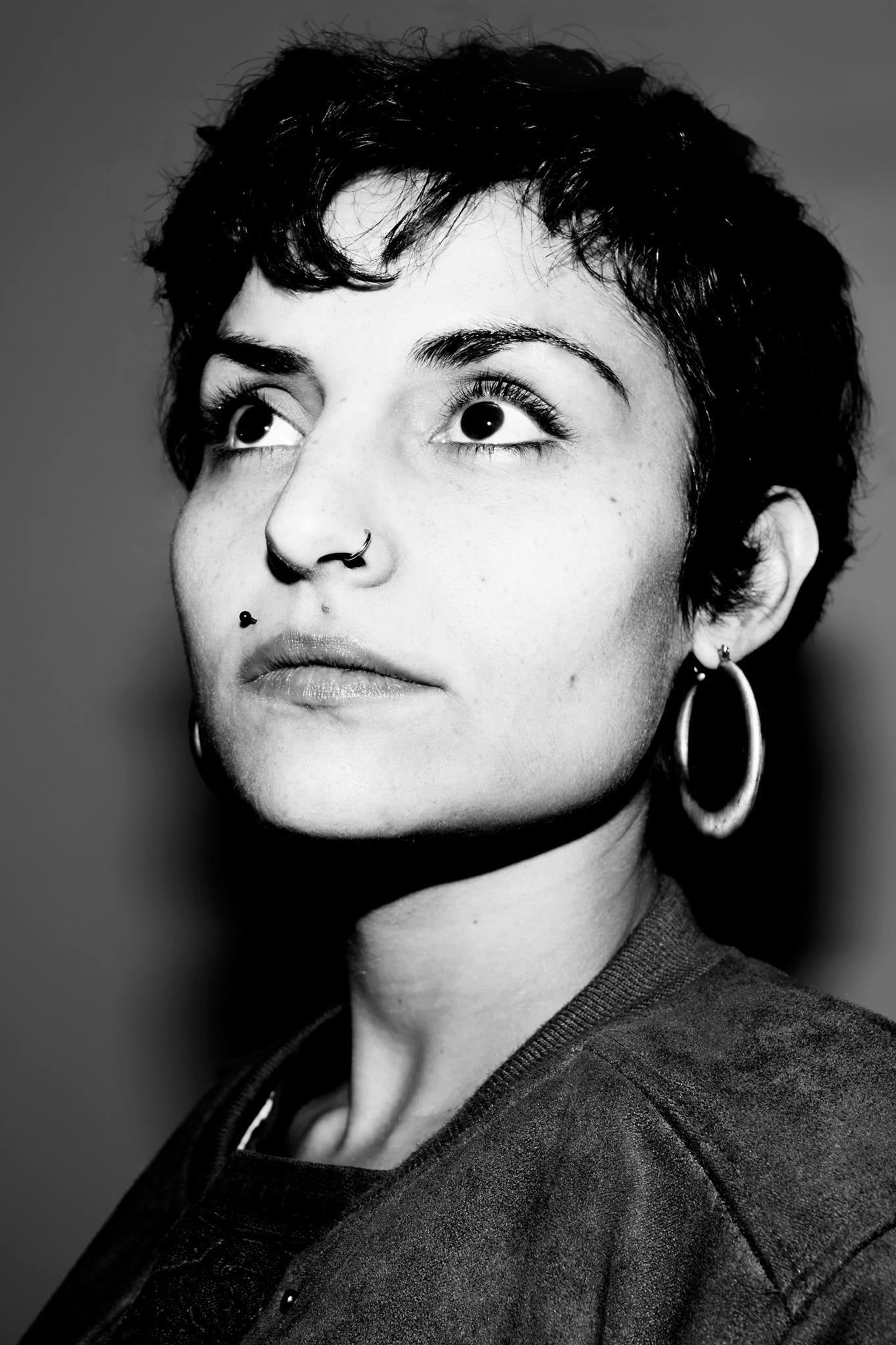 Margherita Martino