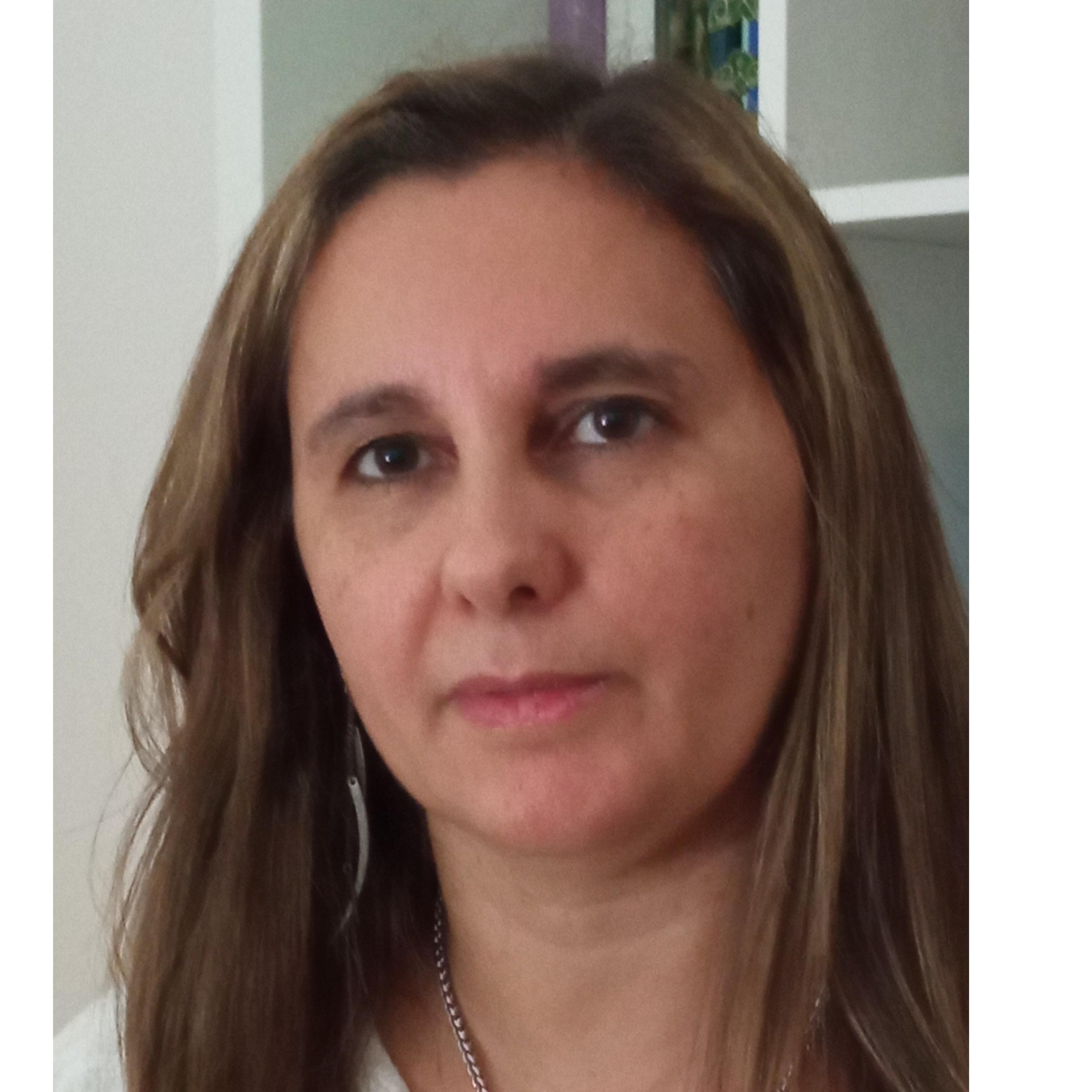 Silvia Atahides Albacet