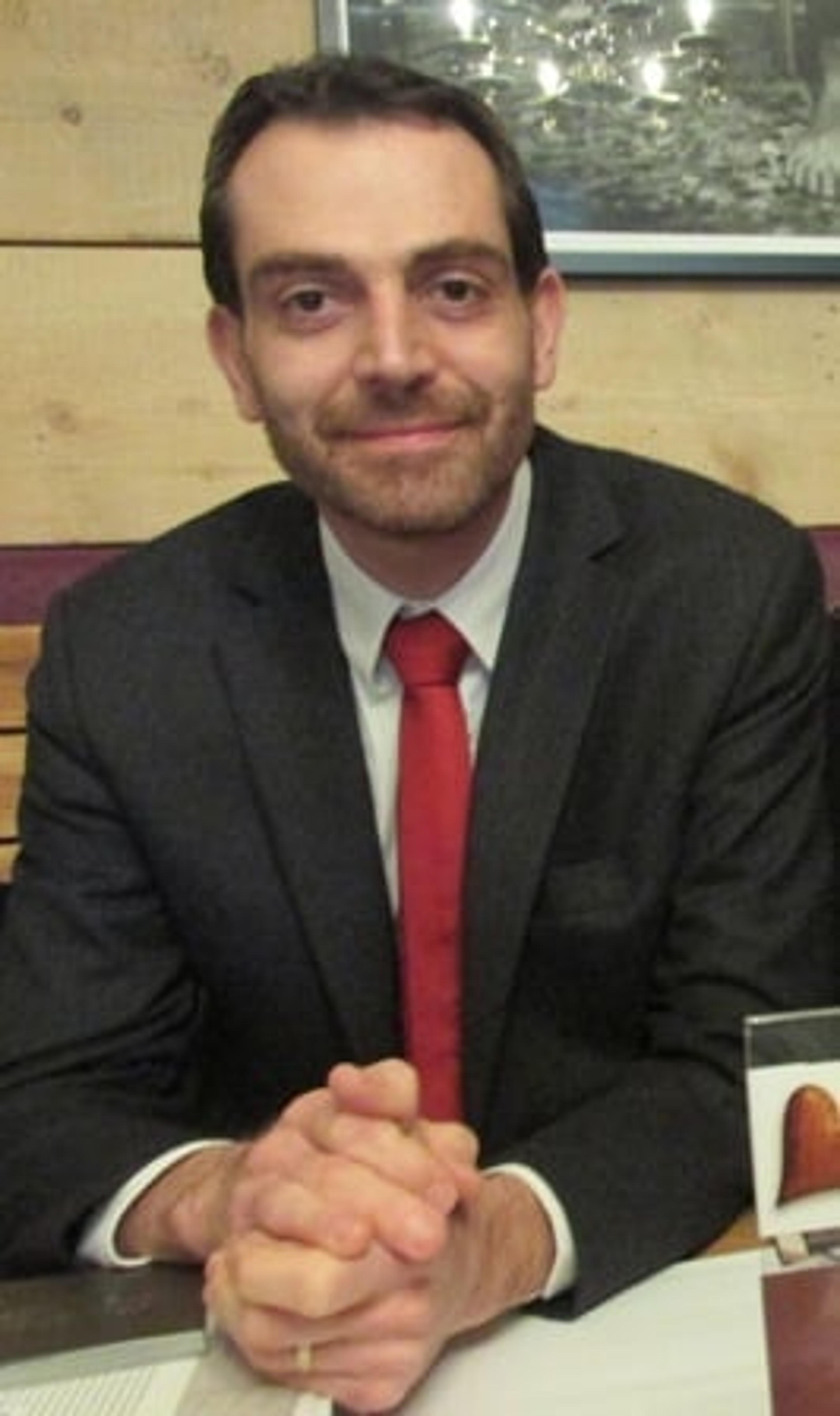 Baccianini snc