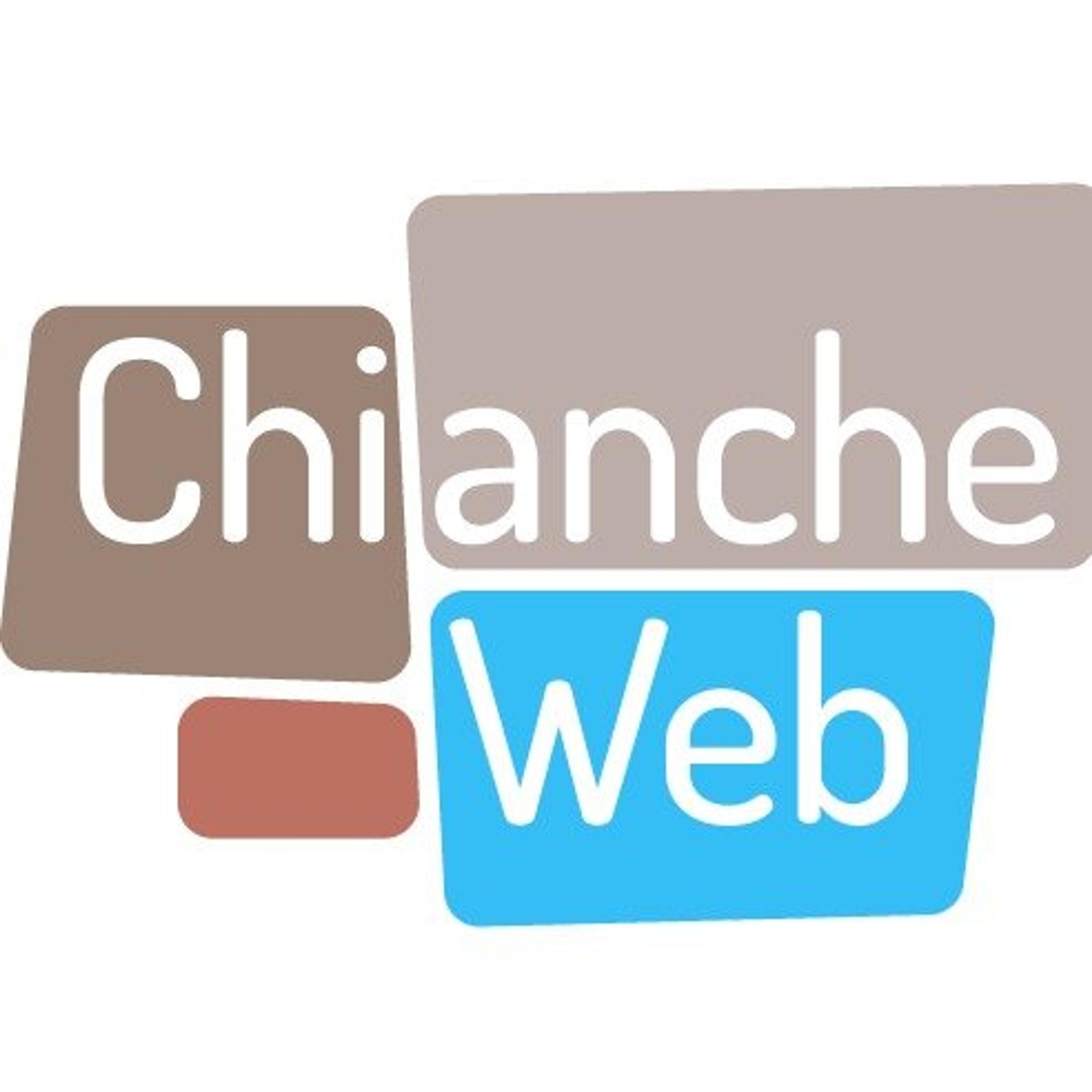 Chianche Web Srl