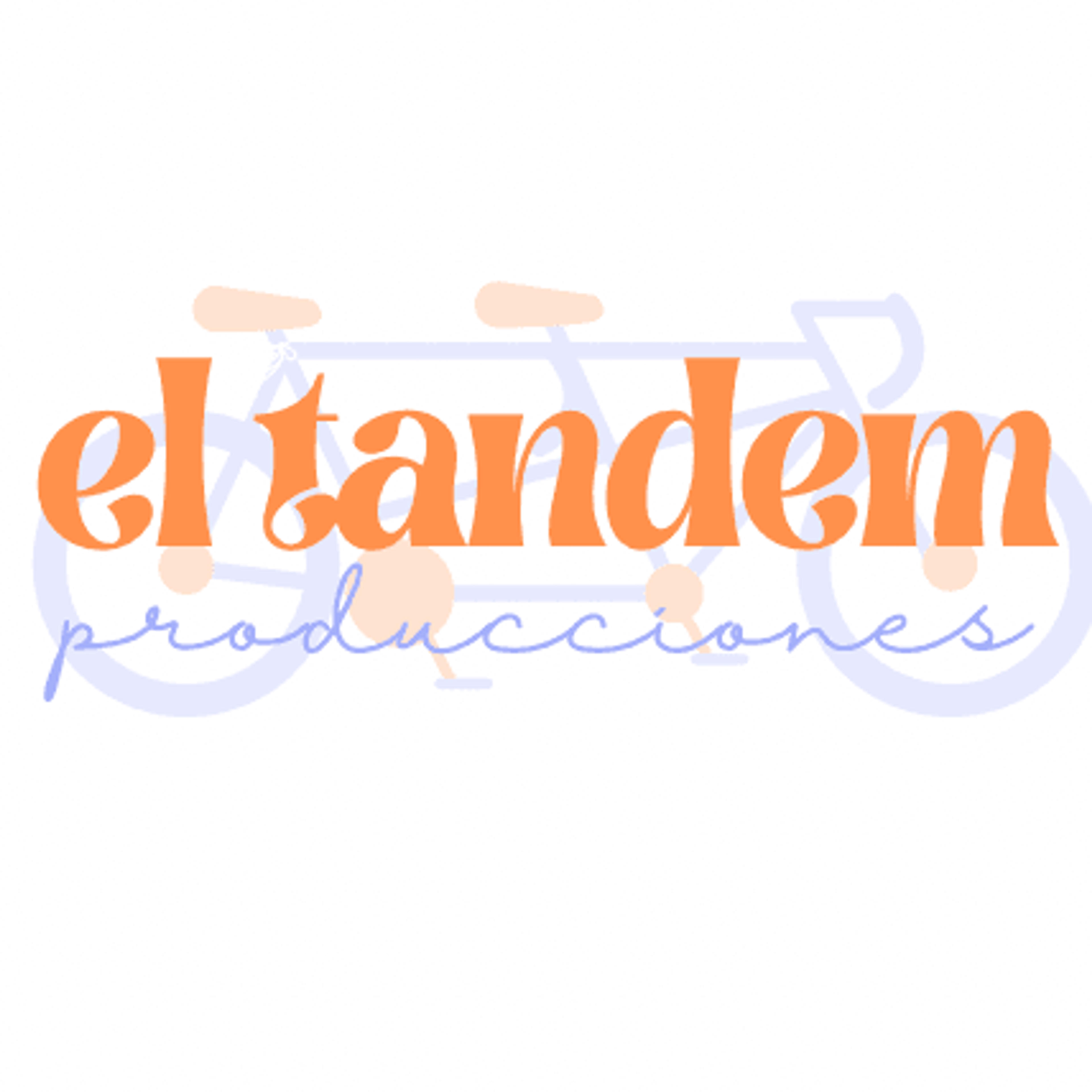 El Tandem Producciones