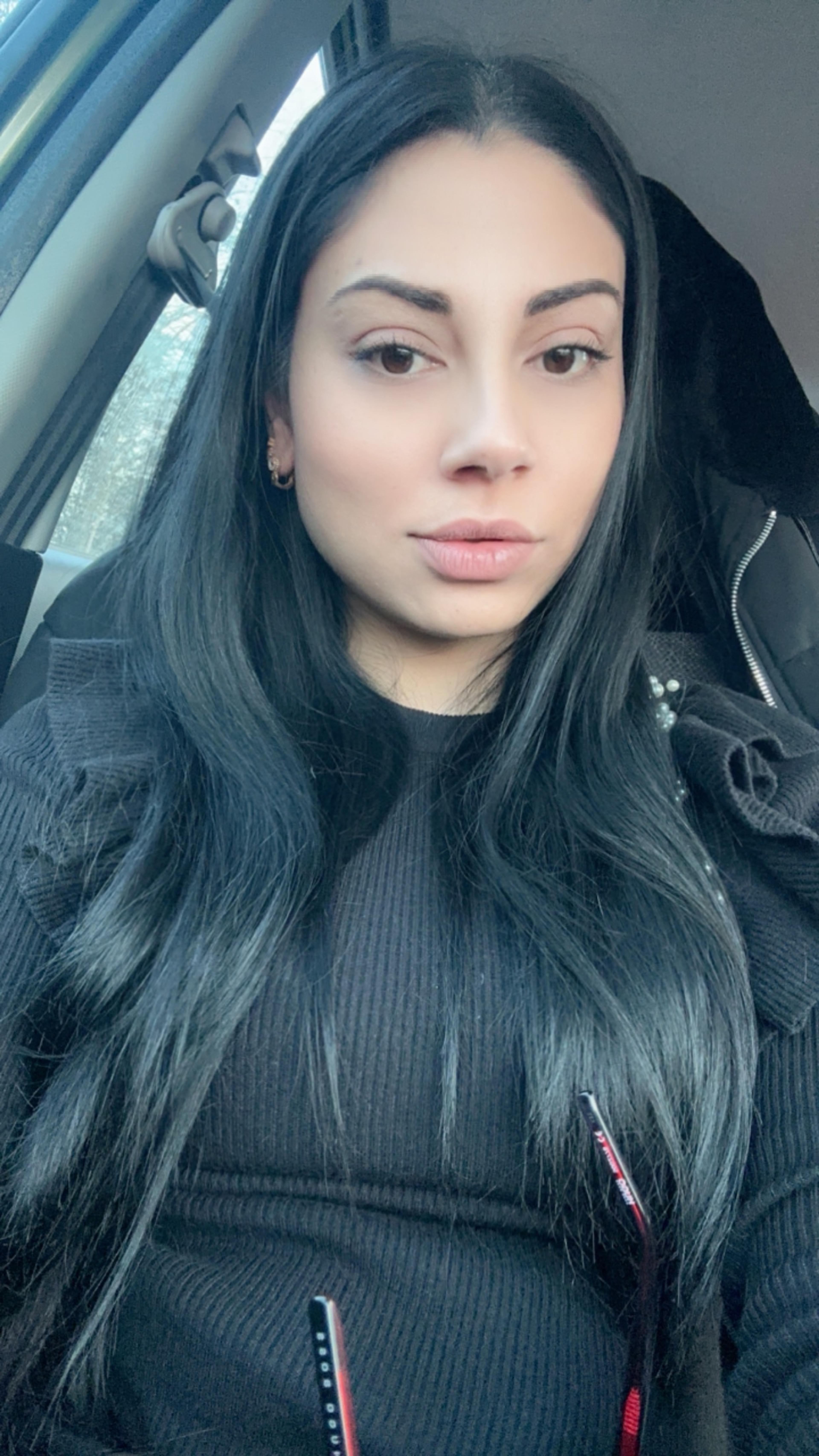 Yordanka Goranova