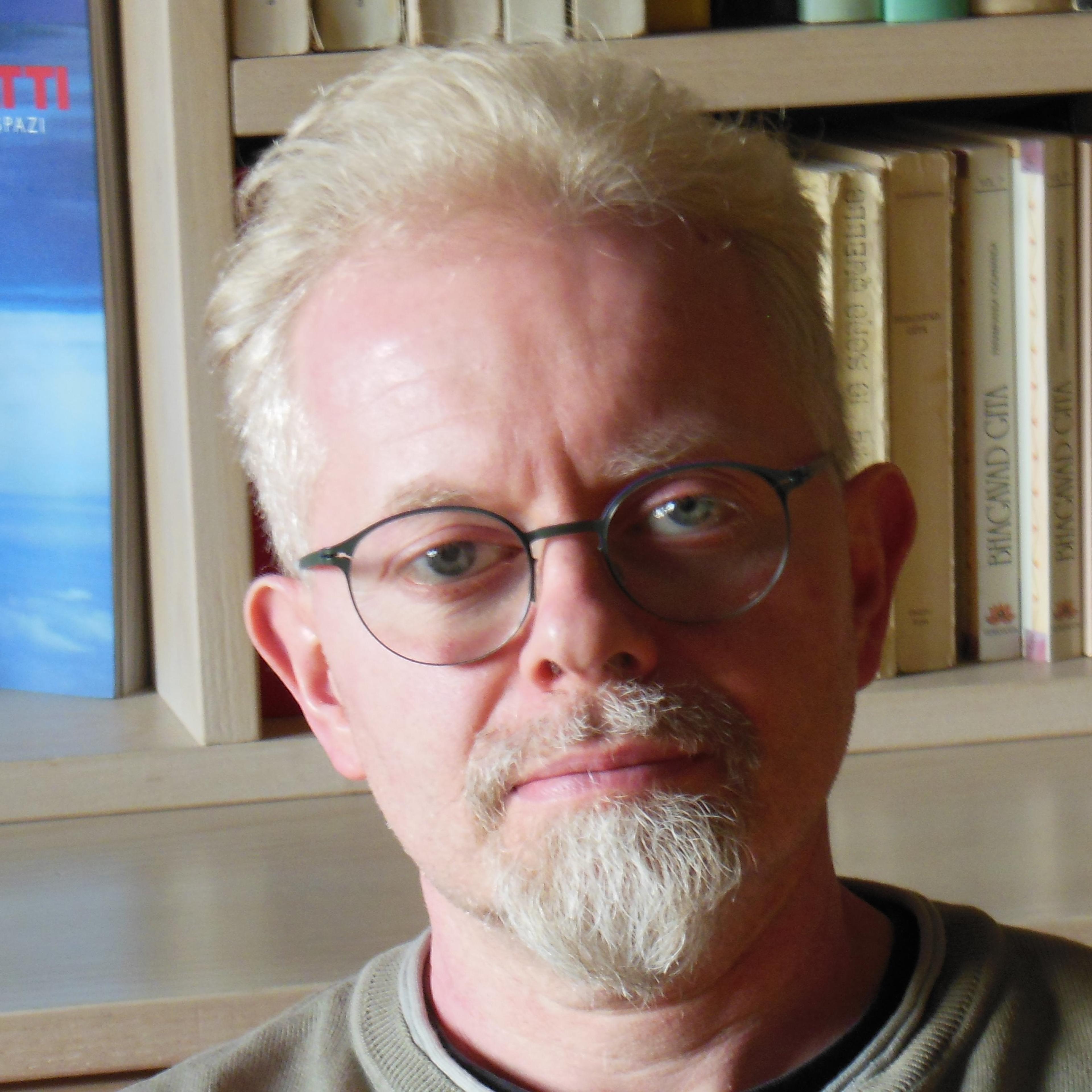 DOTT.PAOLO RIPOSO PSICOLOGOPSICOTERAPEUTA