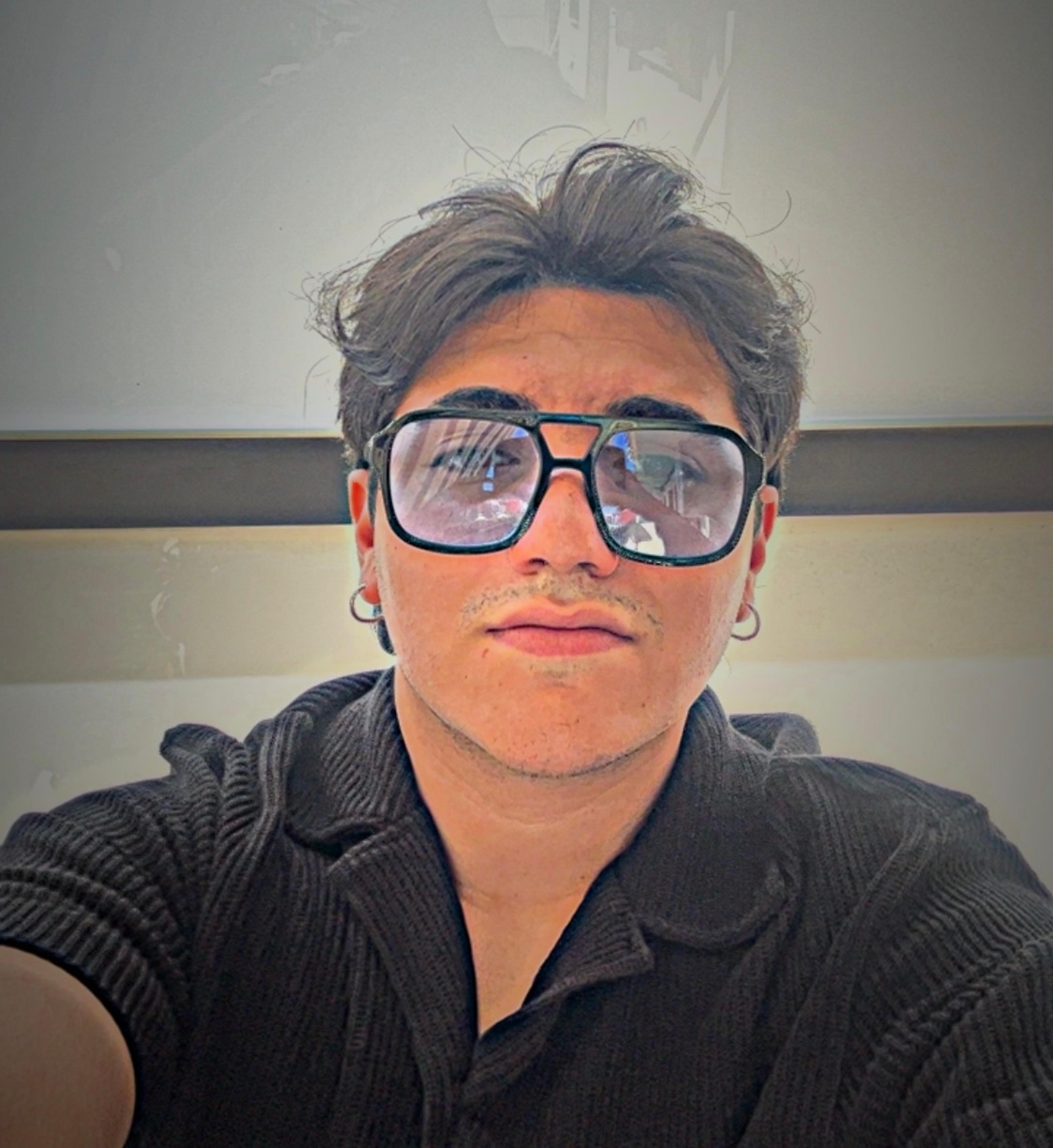 Davide Alderuccio