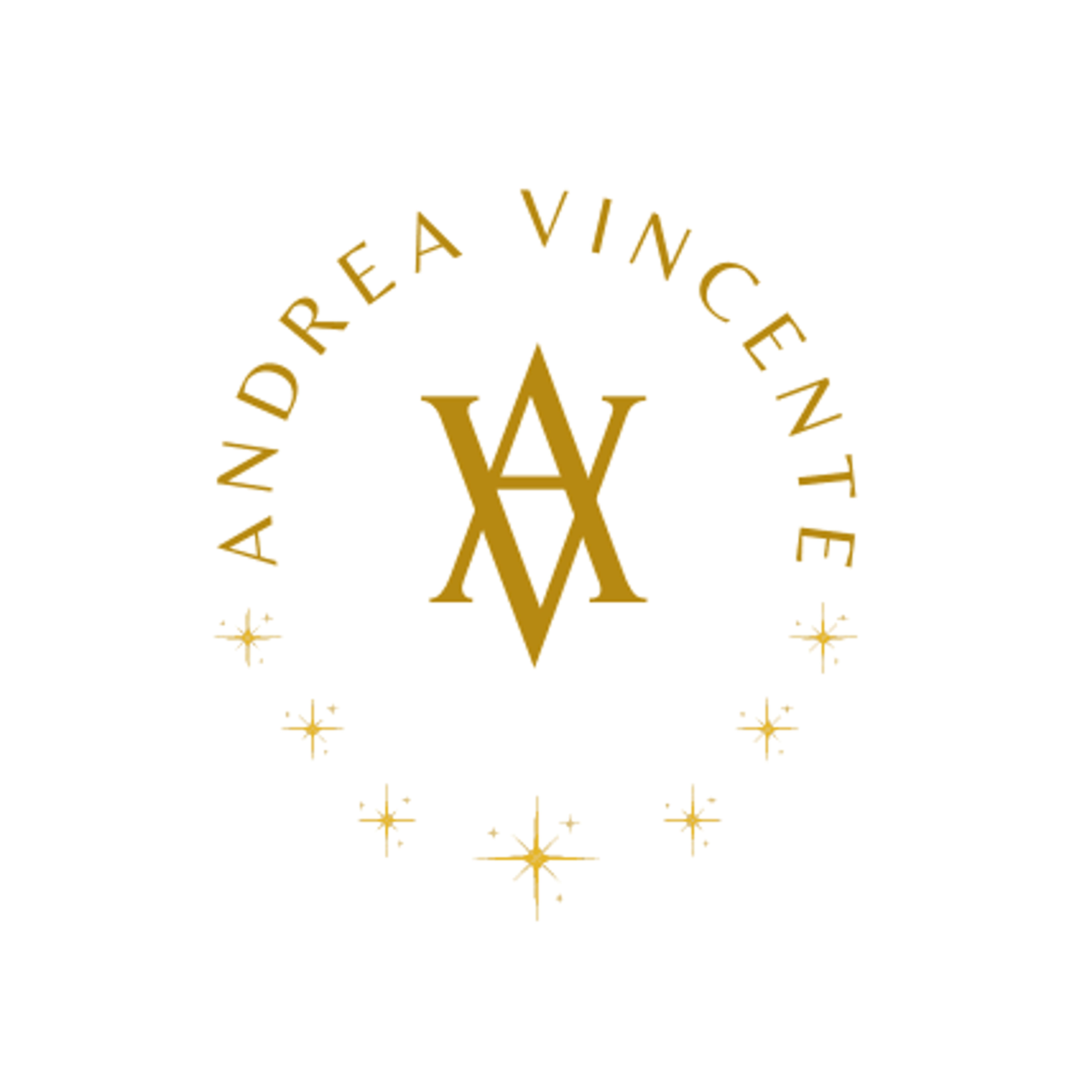 Andrea Vincente