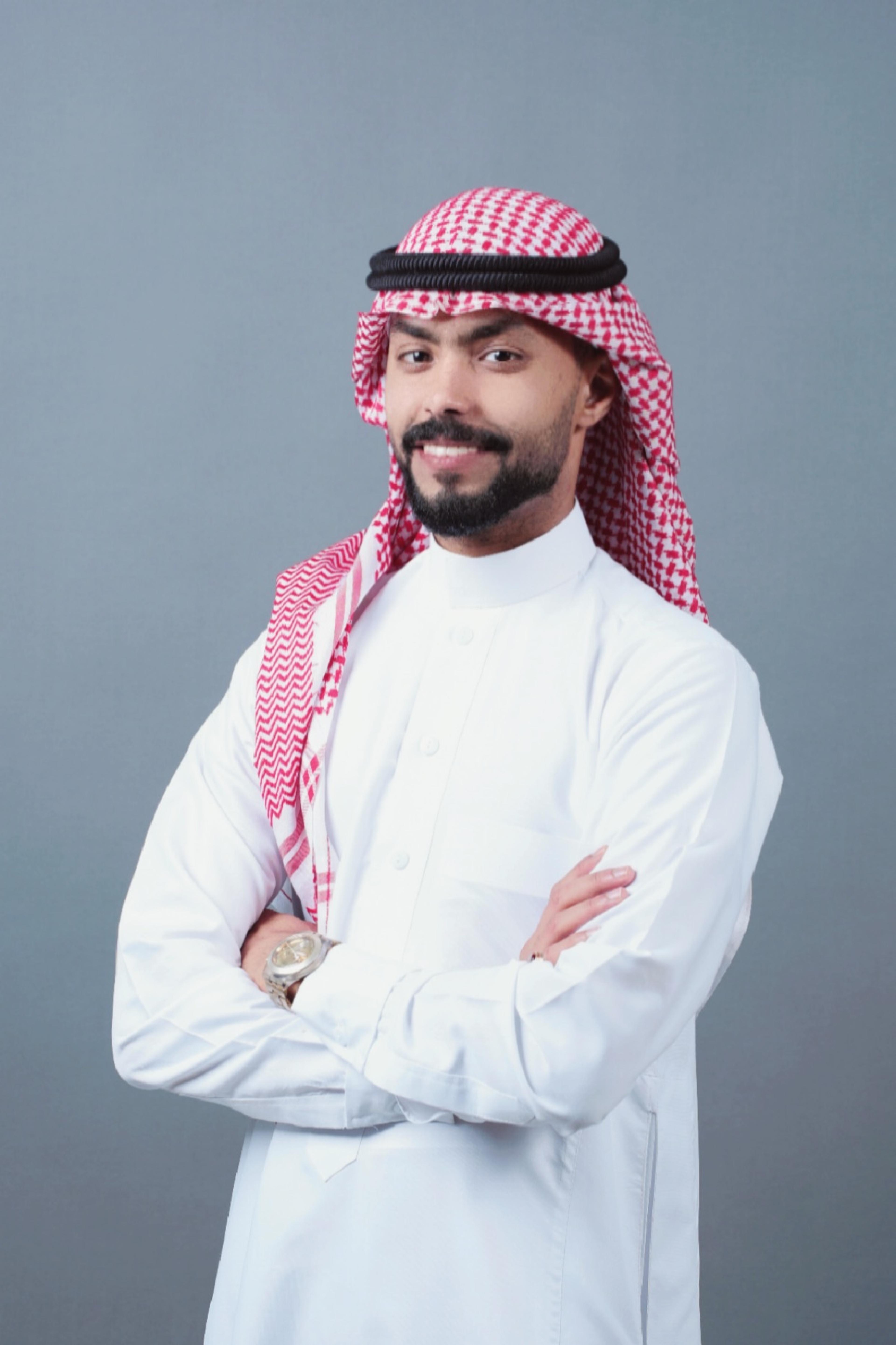 مقدم خدمات تقنية