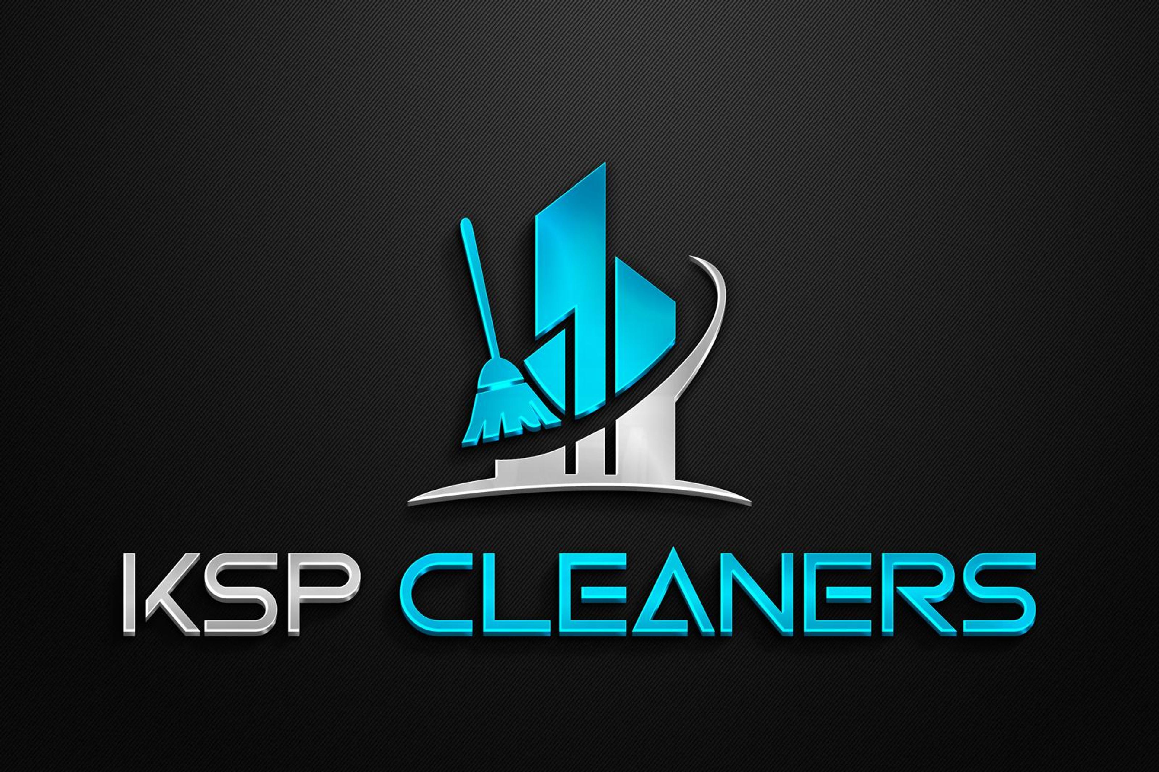 KSPcleaners