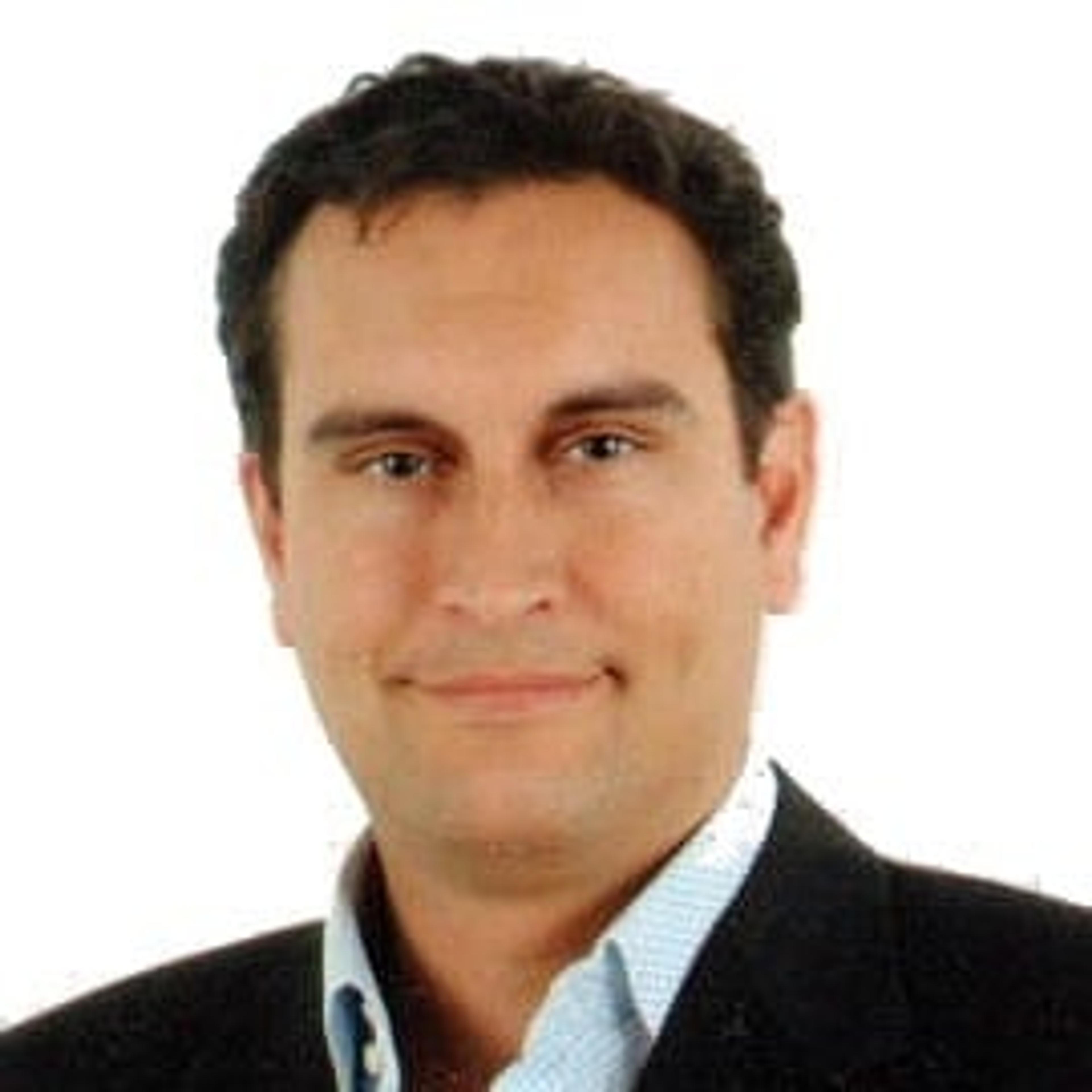 Hildebrand Communication & Media