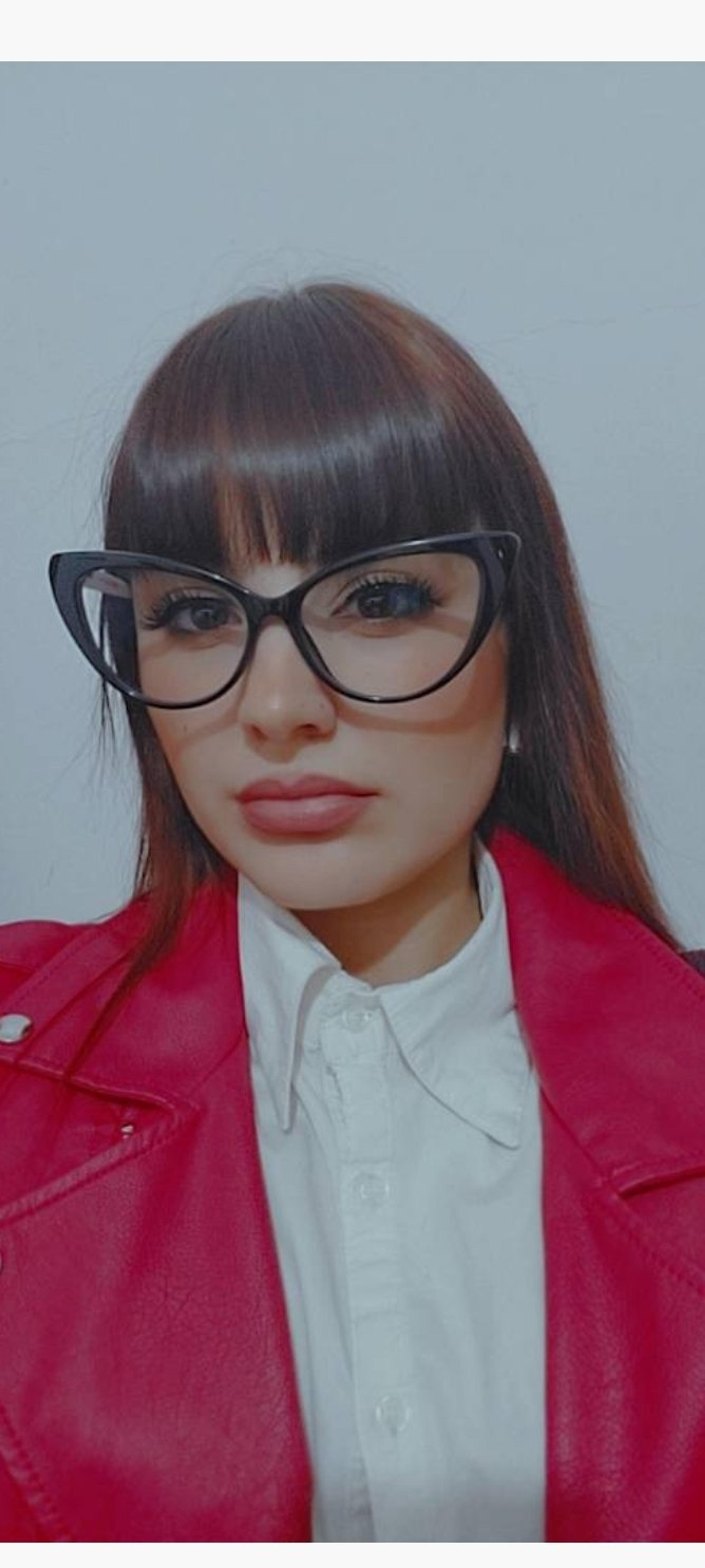 Eleonora Scrivano