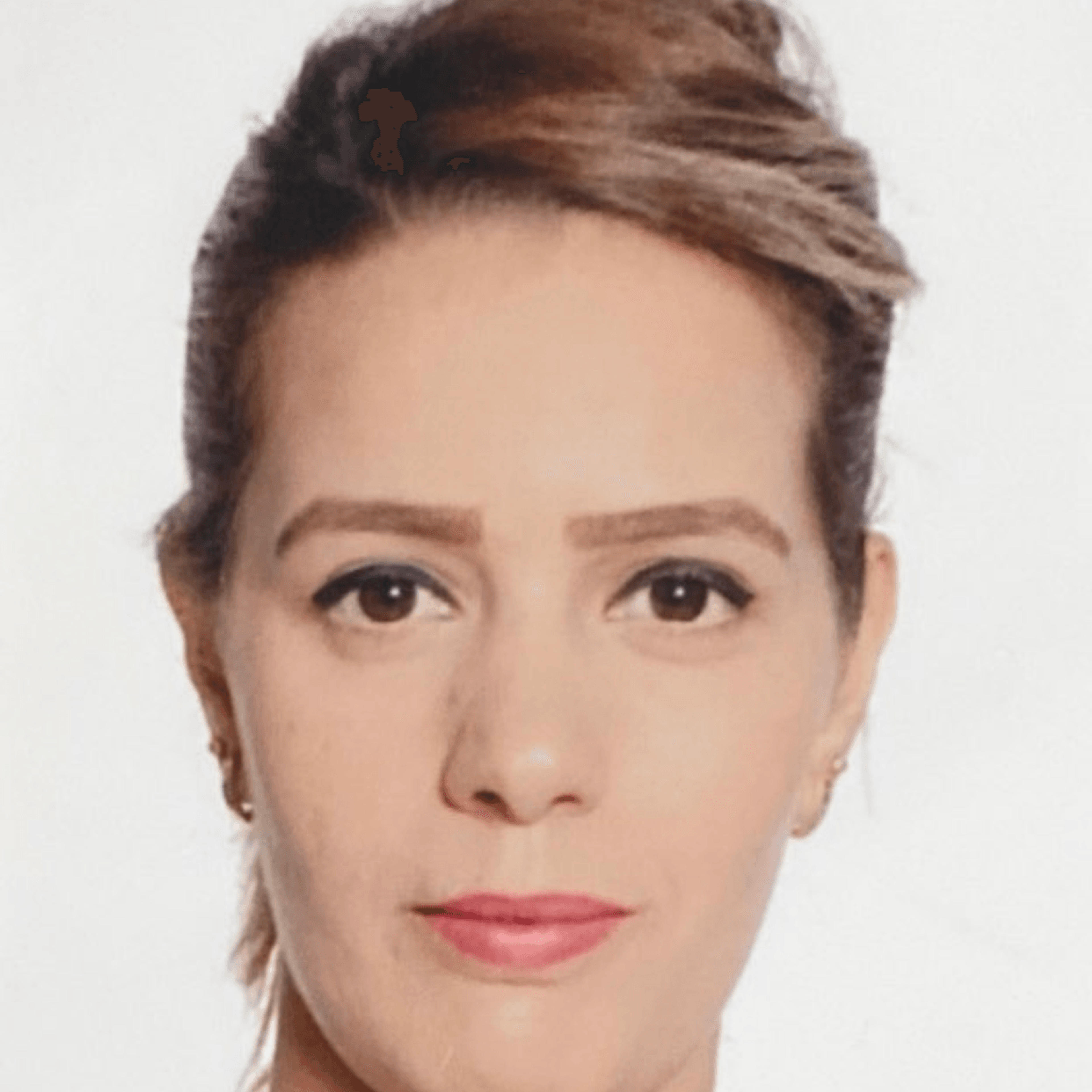 Karima Farah