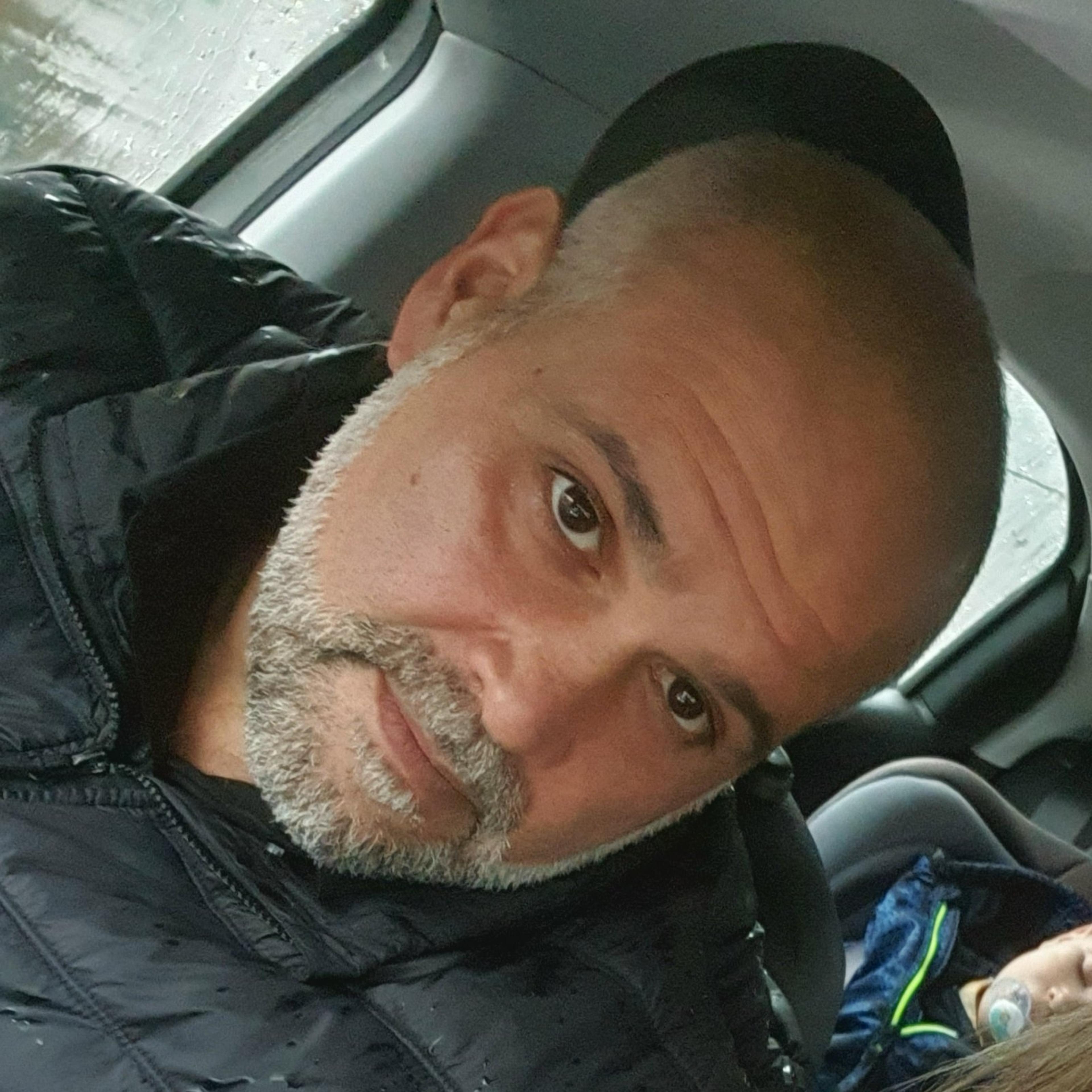 Giordano valgiusti