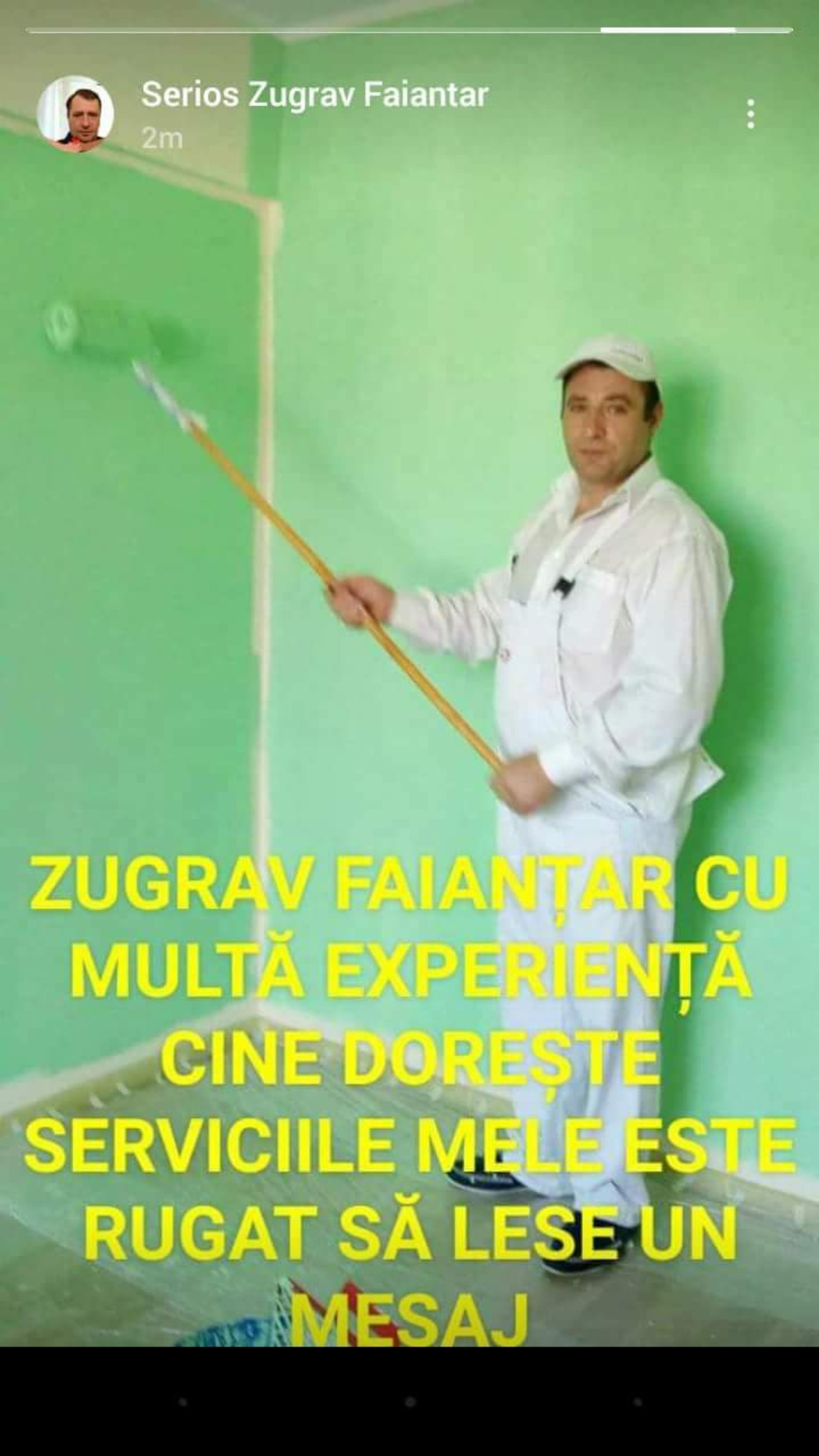 Toader Chiru