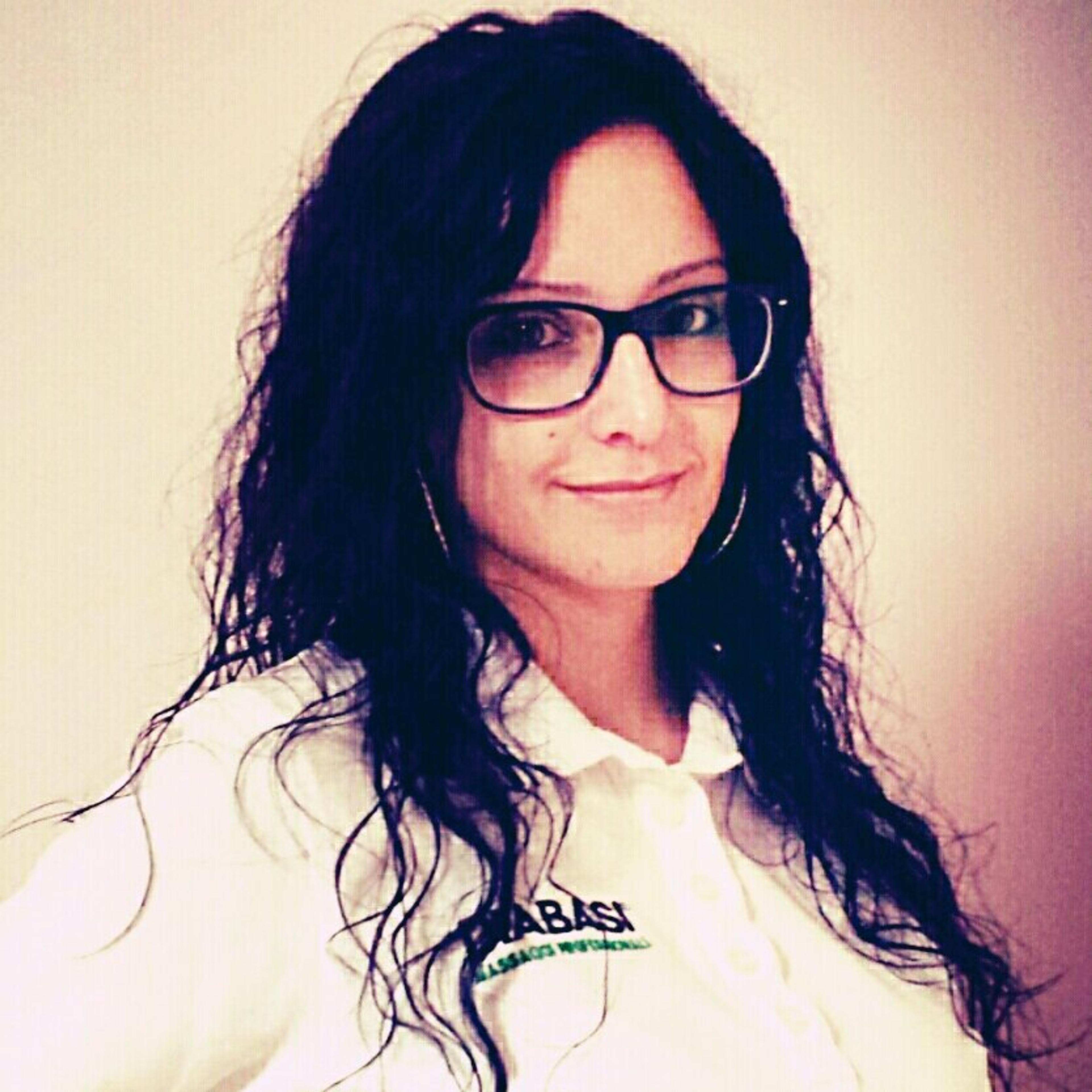 Linda Natale-Massaggiatrice Professionista metodo Diabasi