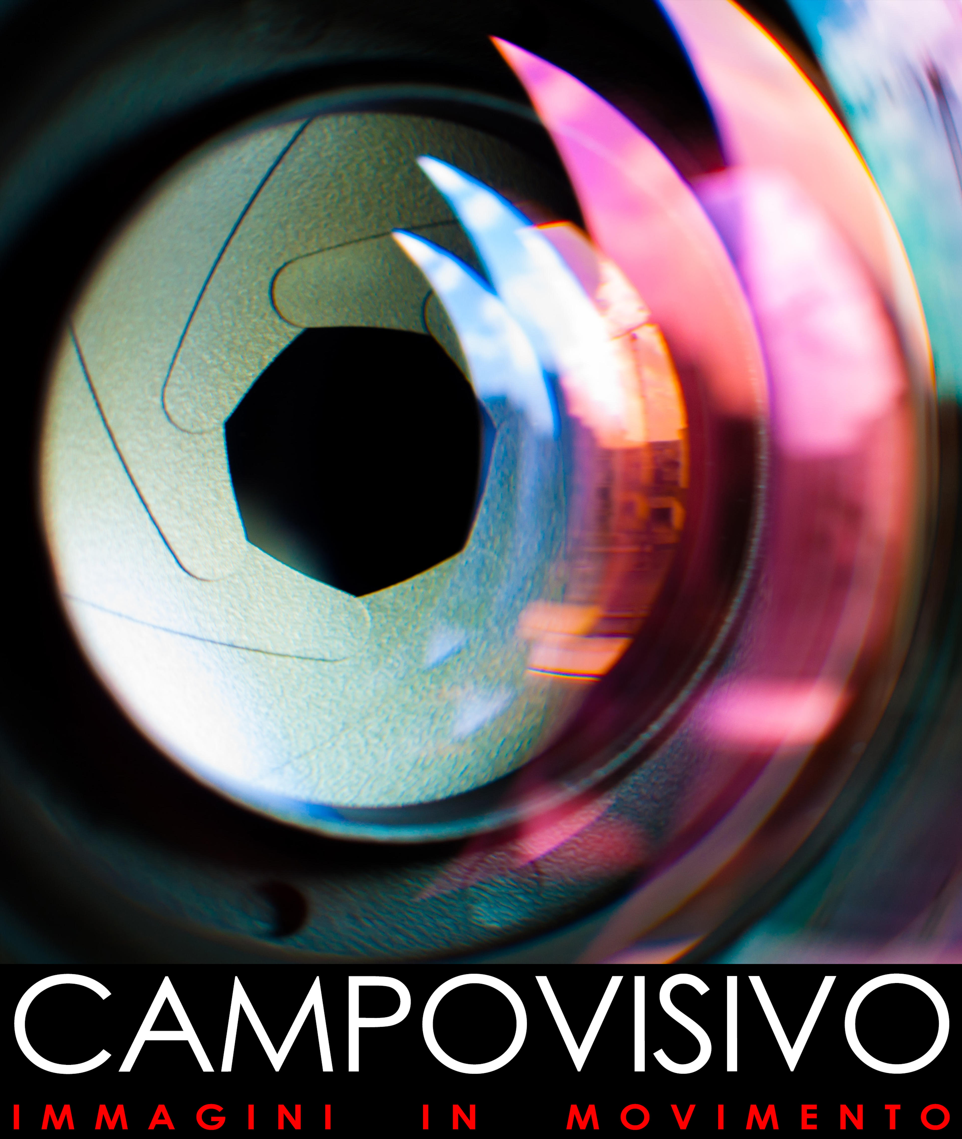Campovisivo