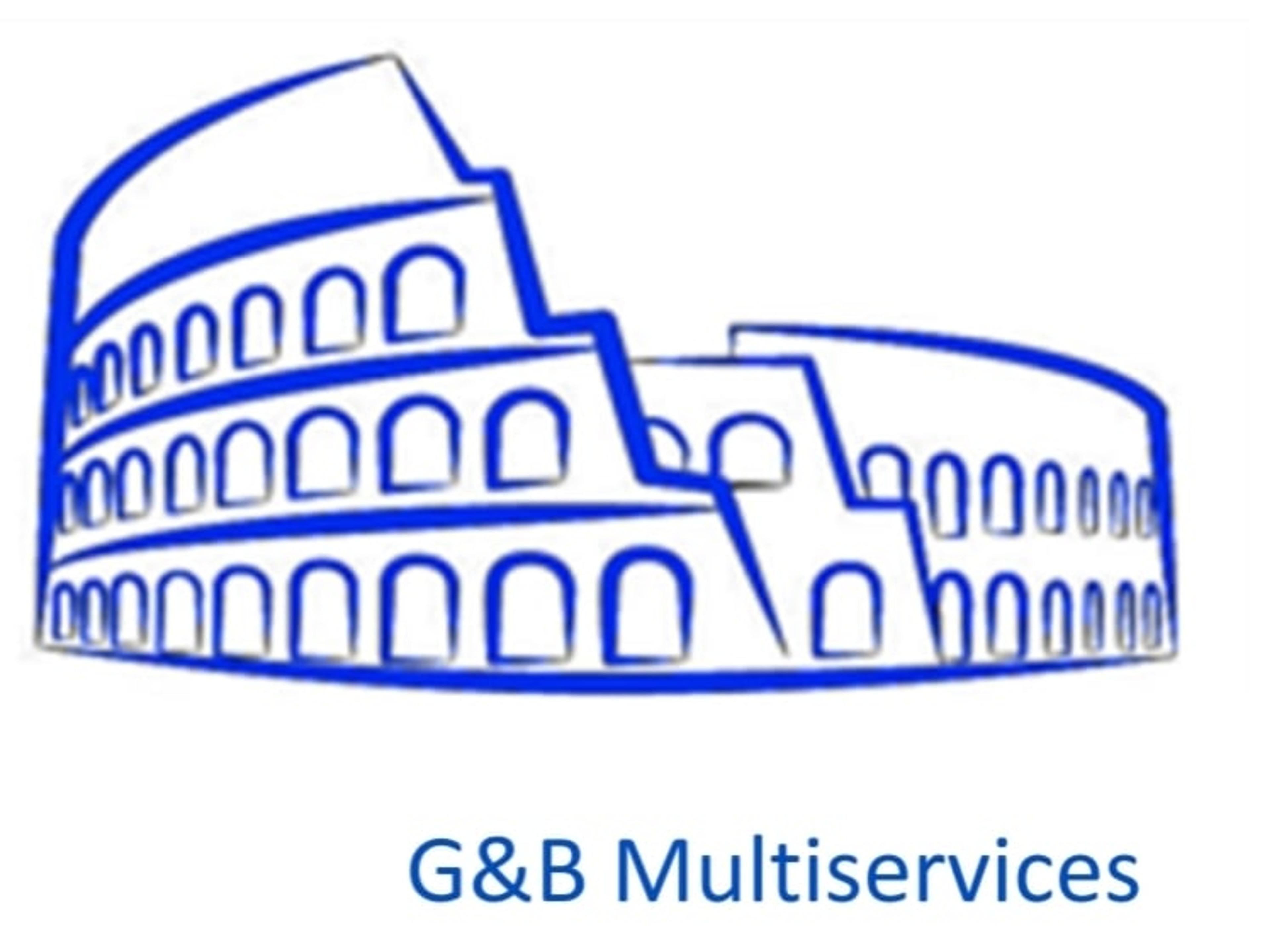 G&B multservices