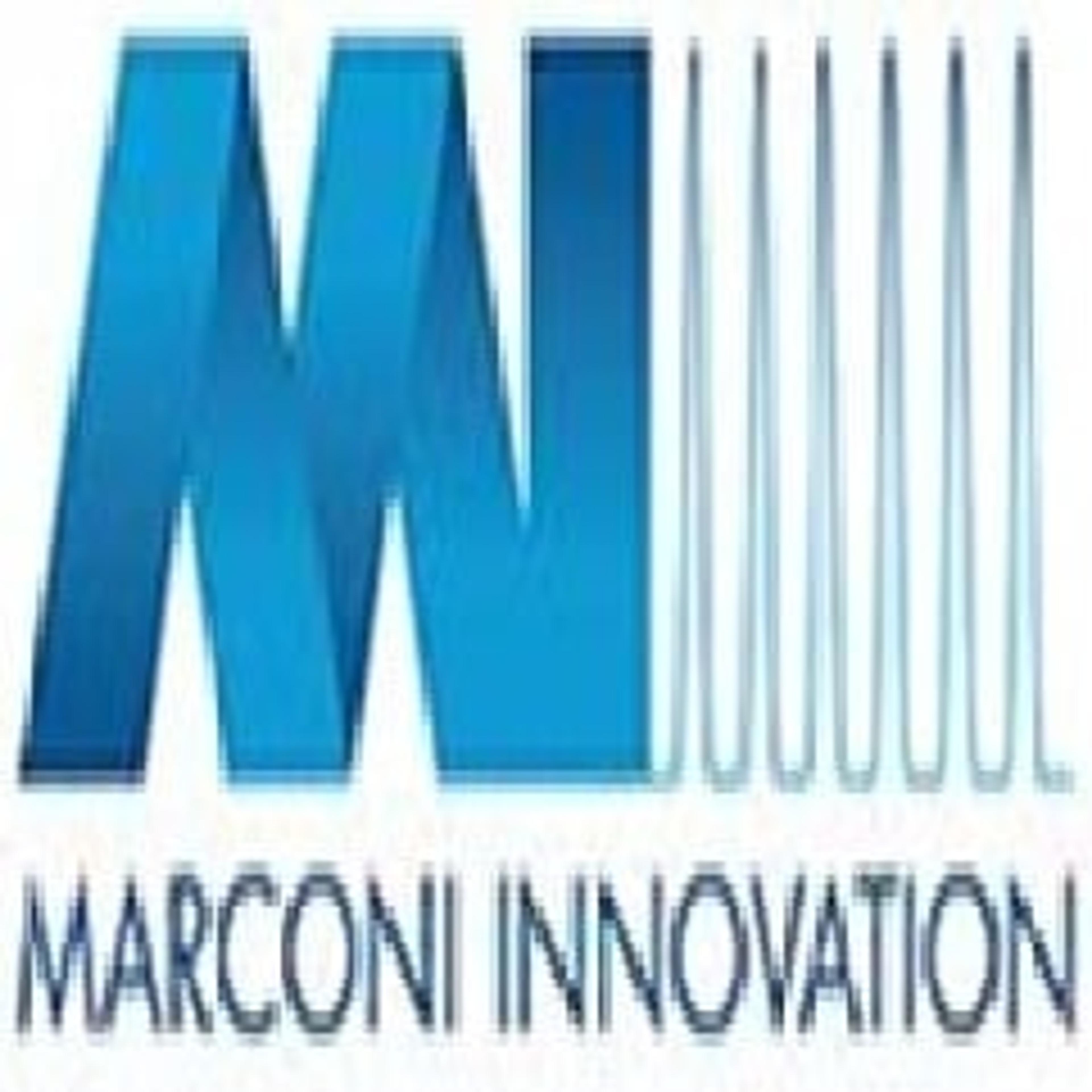 MarconInnovation S.r.l.