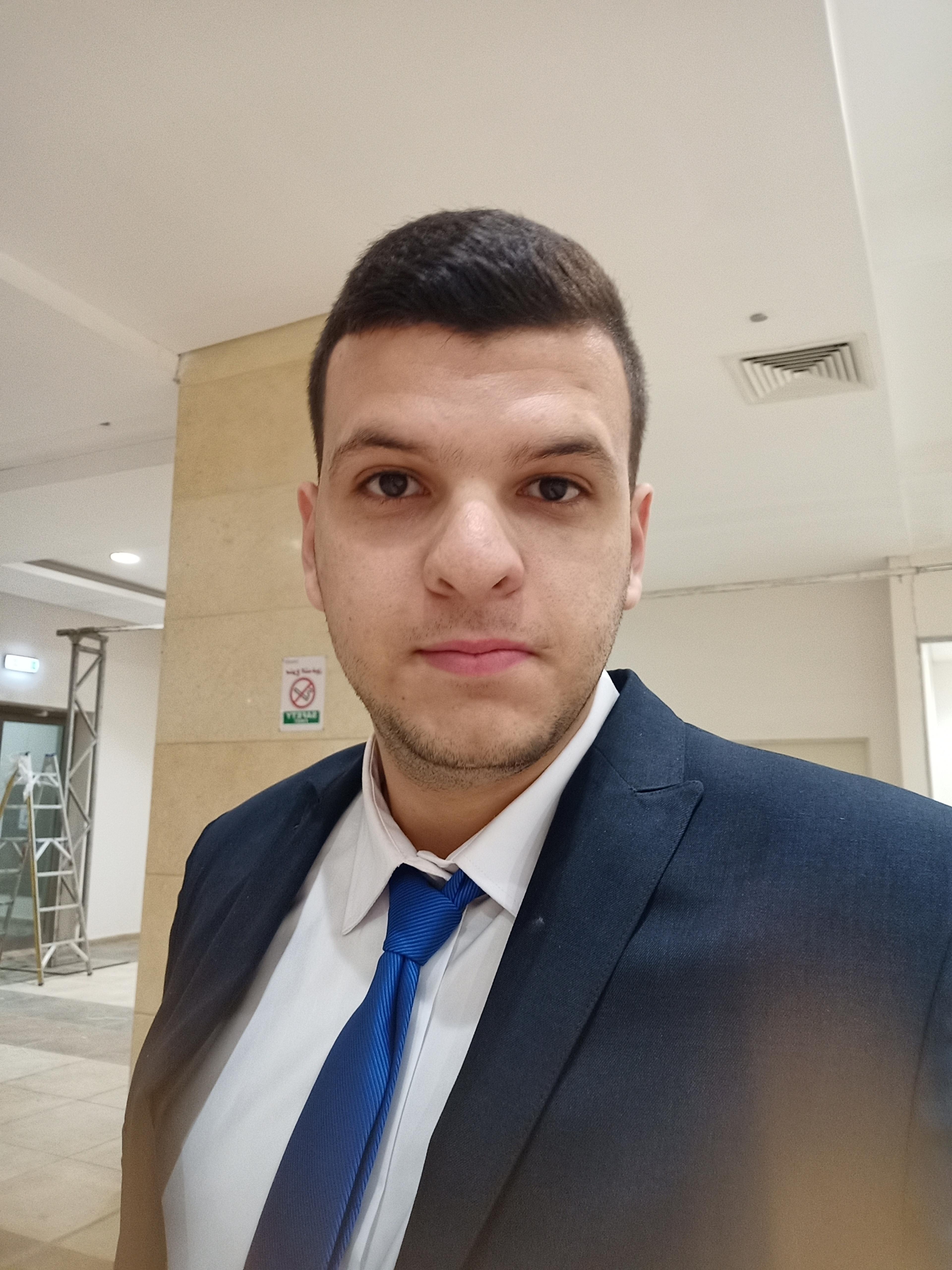 ألماظة لمكافحة الحشرات والأفات والقوارض