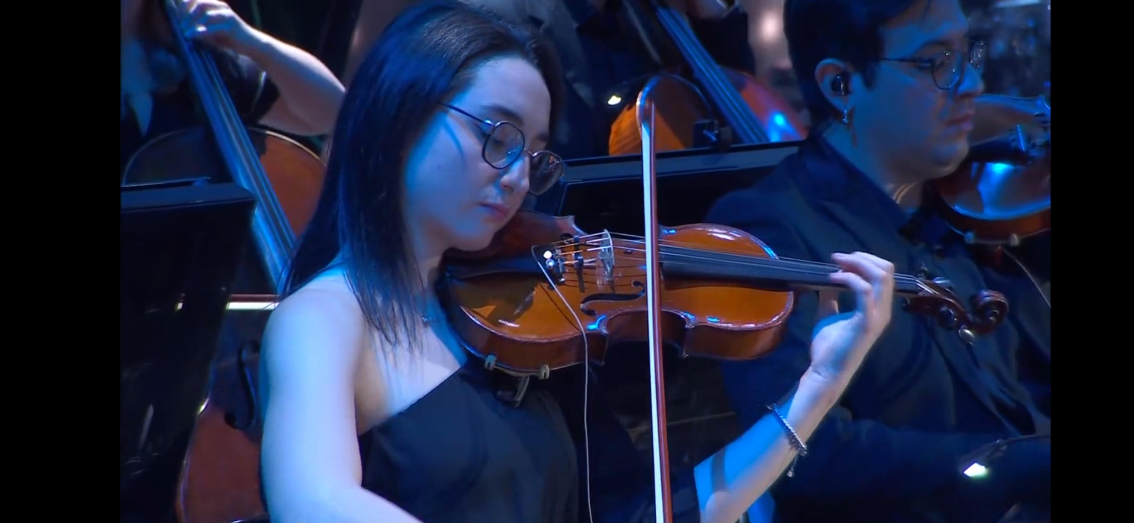 Chiara Ascenzo