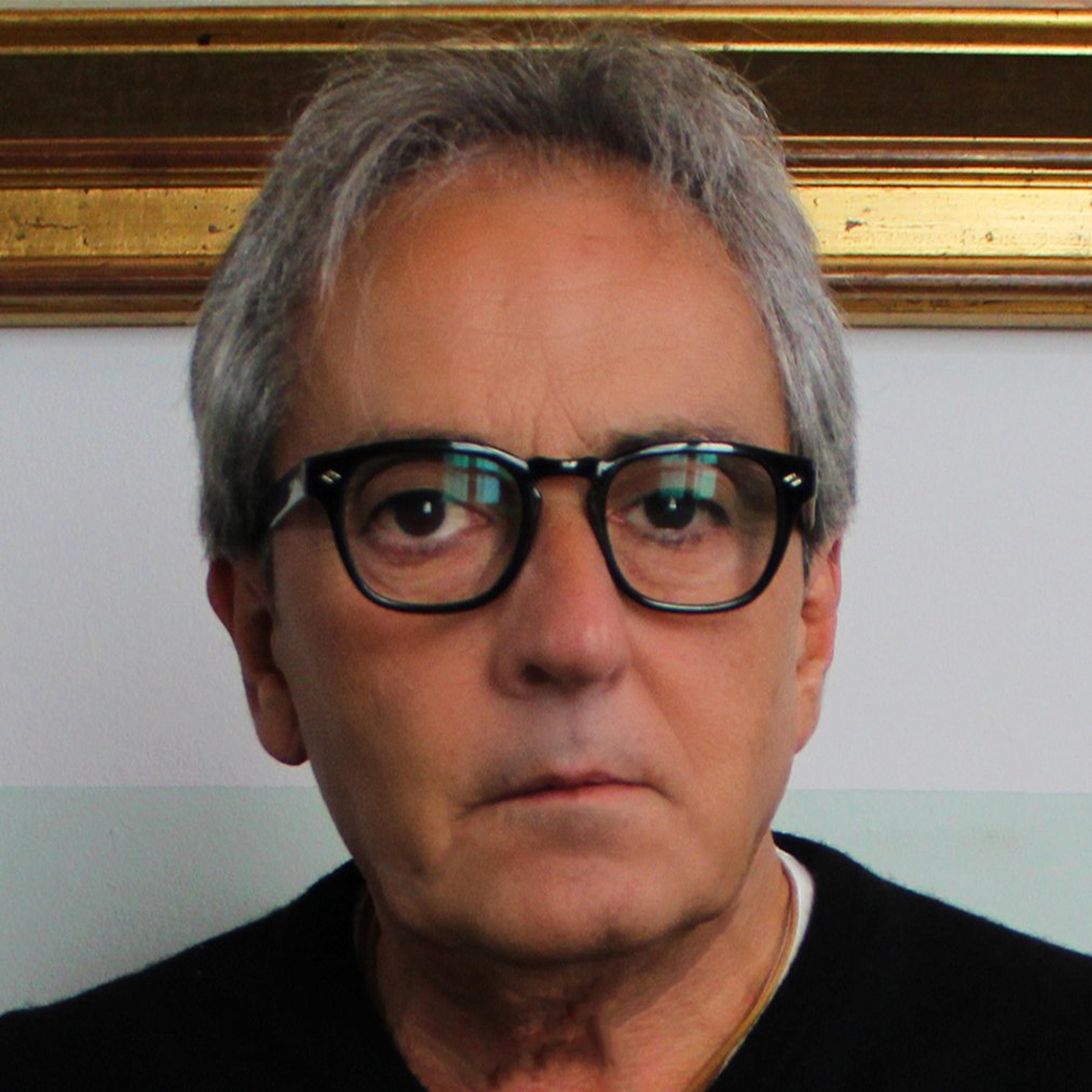 Gabriele Ferrari