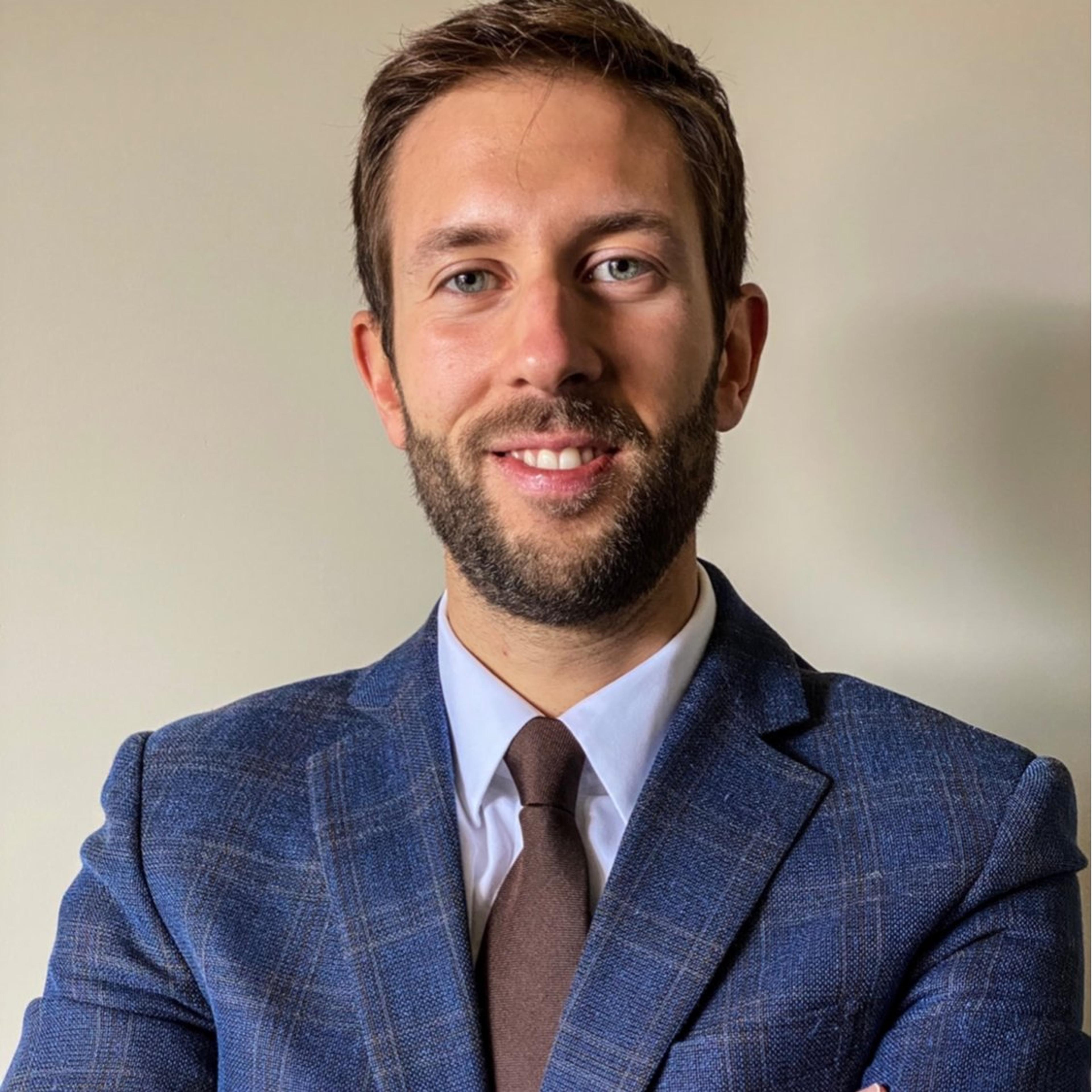 Marco Princi