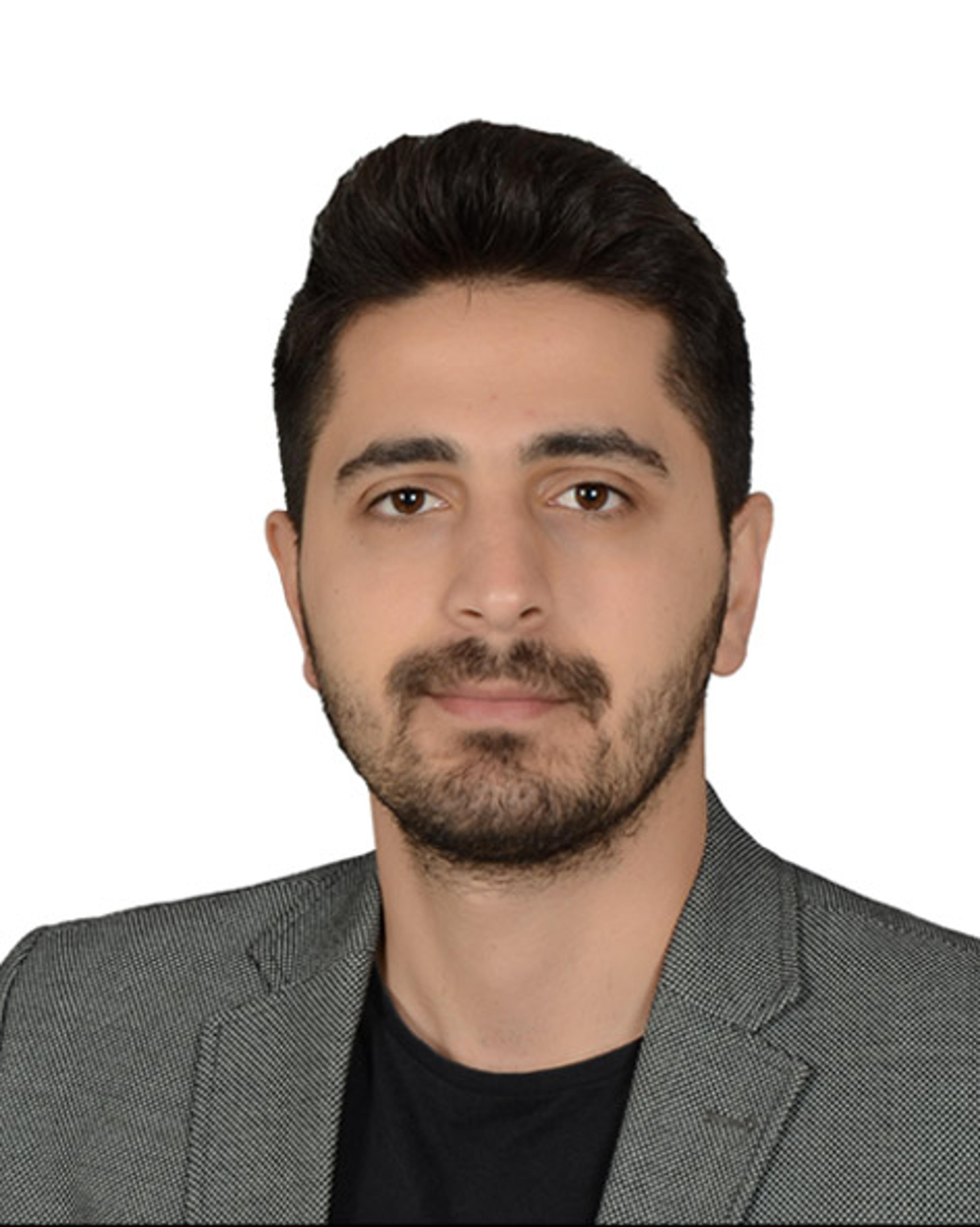 GÜNAY GÜLER