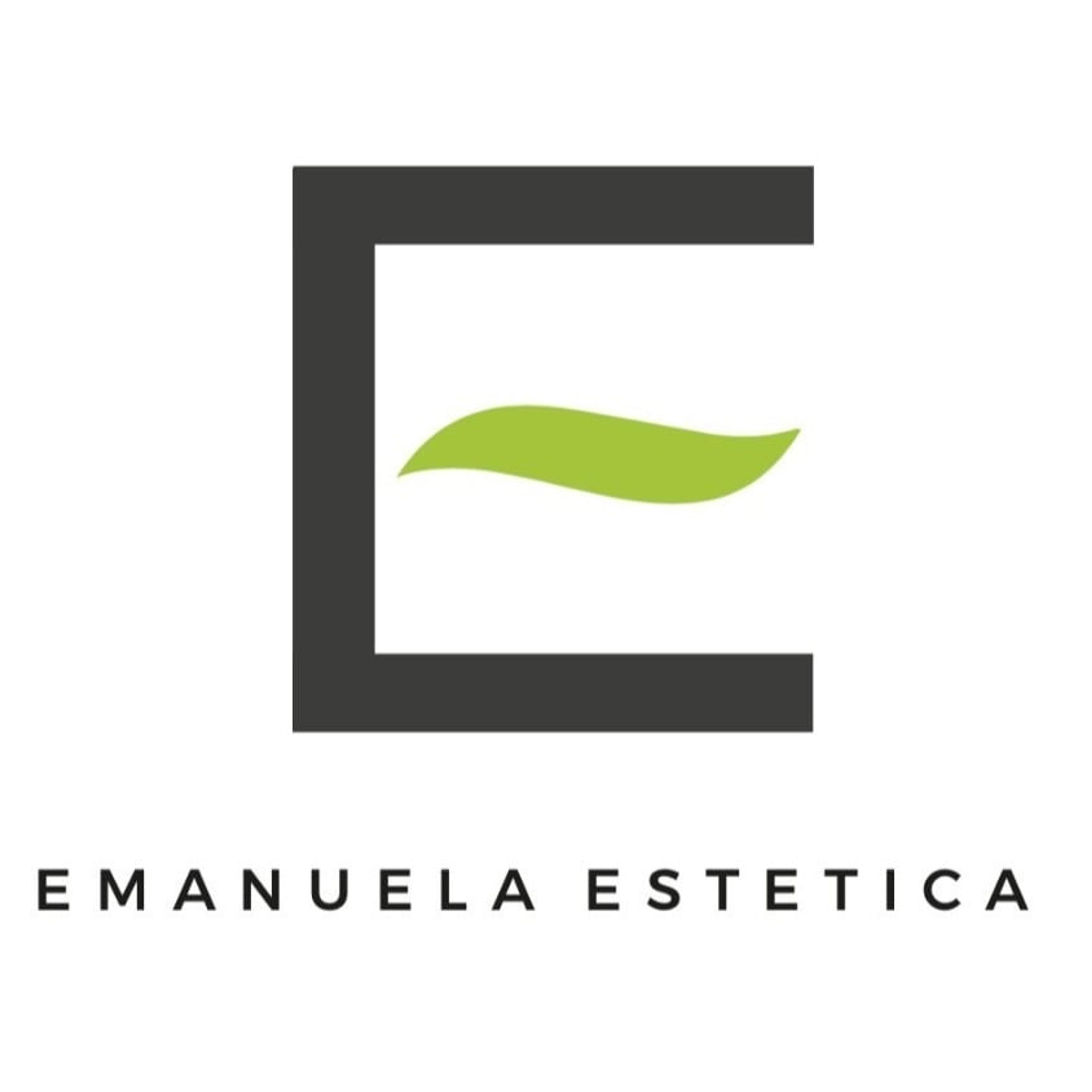 Emanuela Estetica