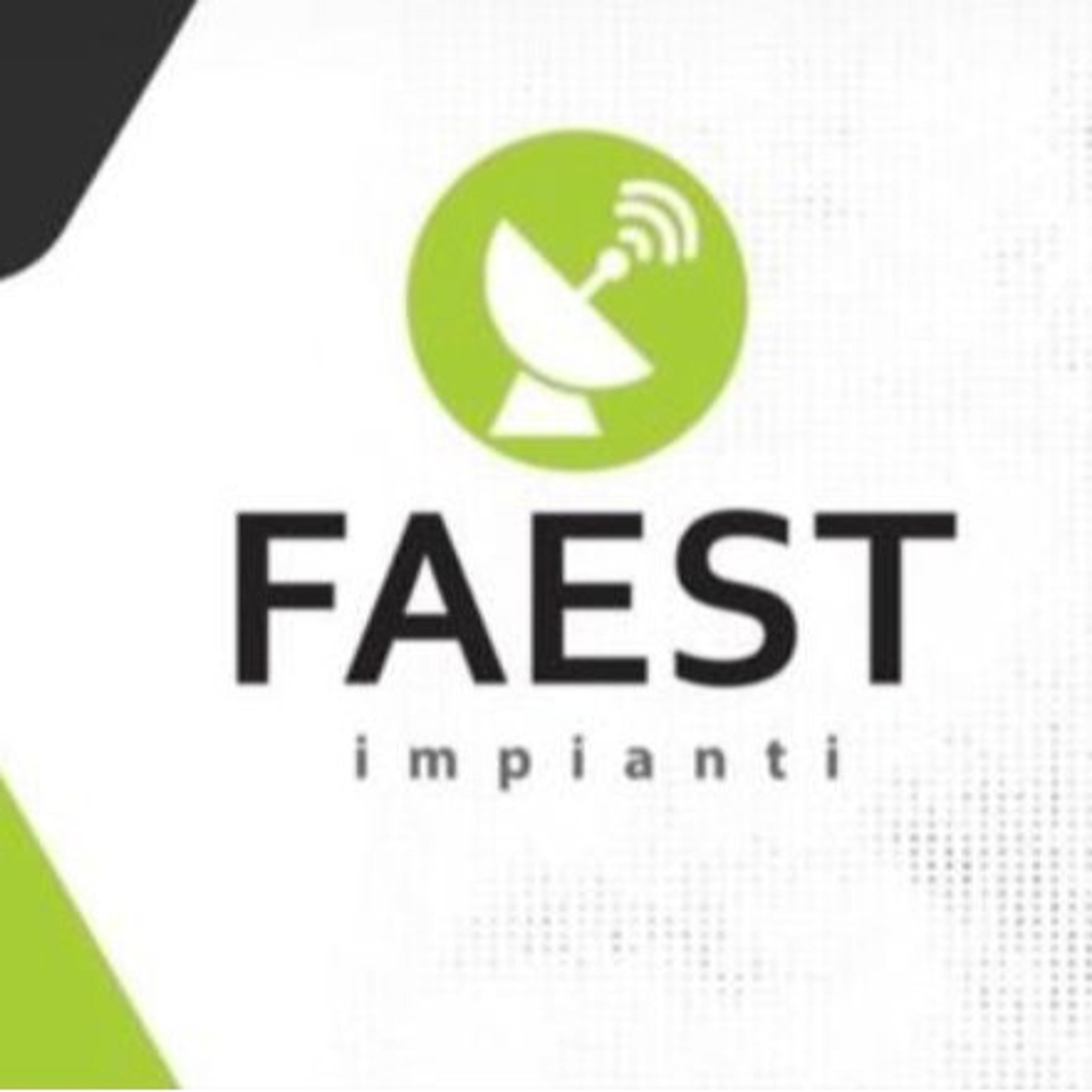 Faest Impianti Srl