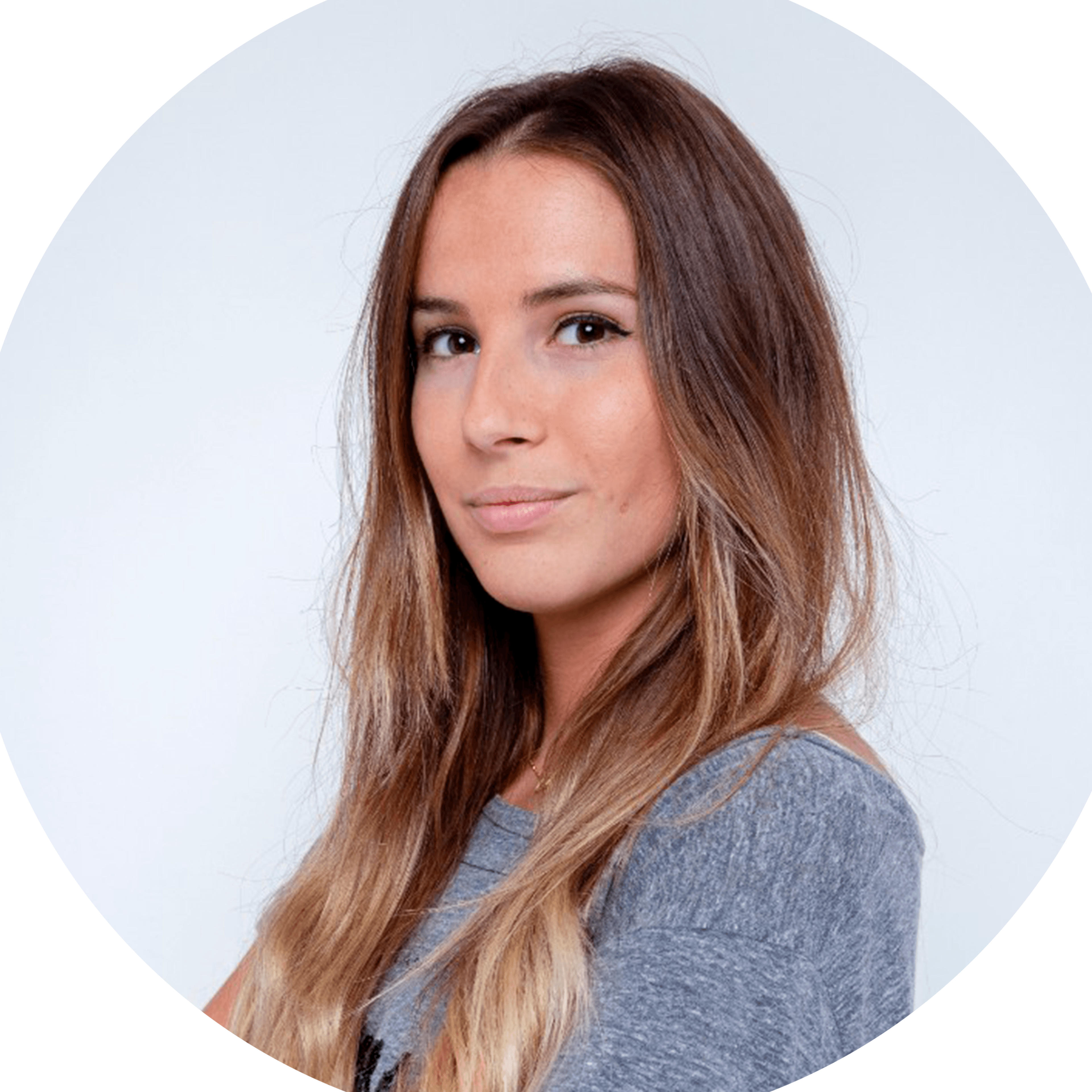 Paloma Marqués Diseño gráfico e Ilustración