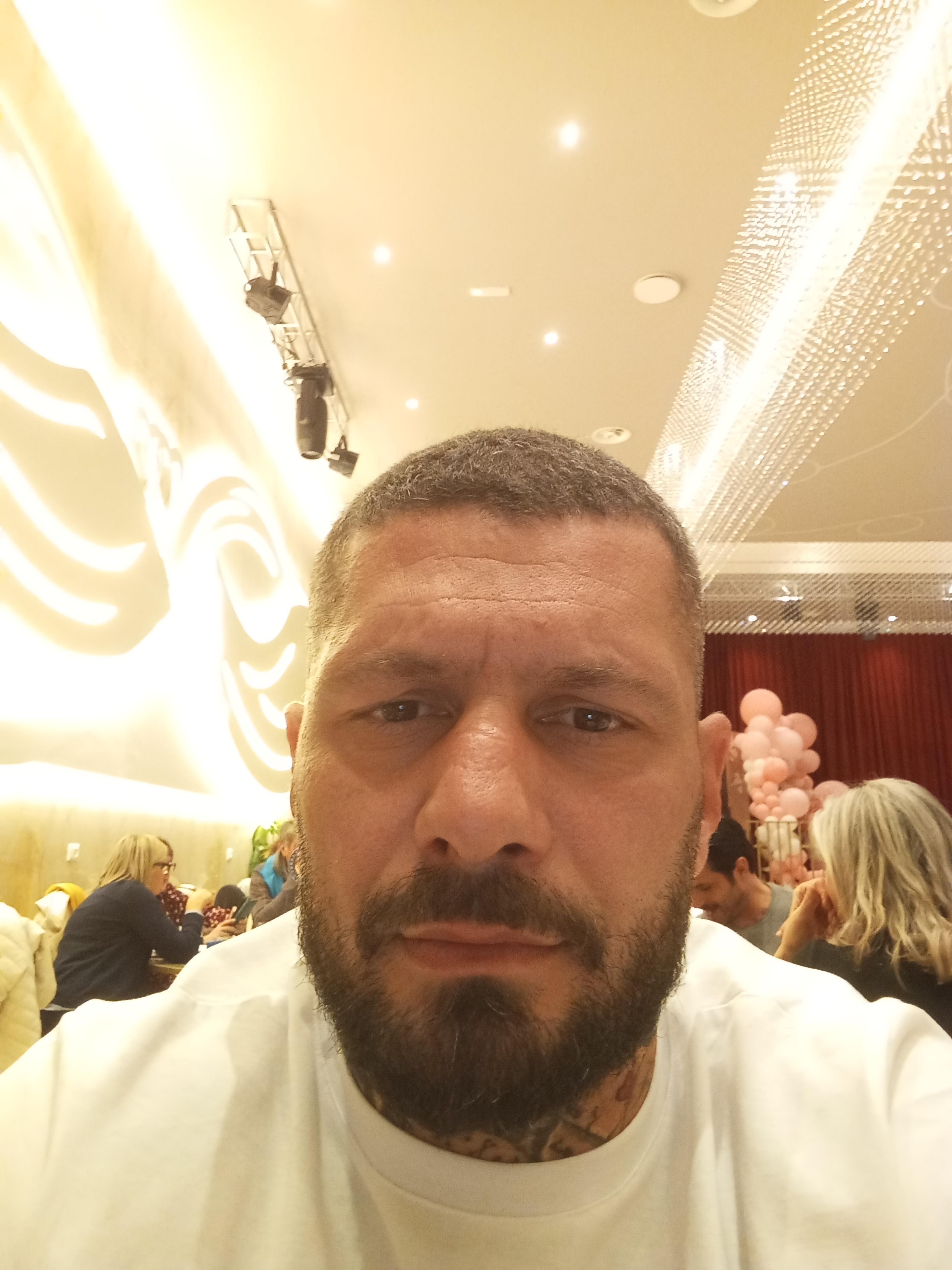 Funedil