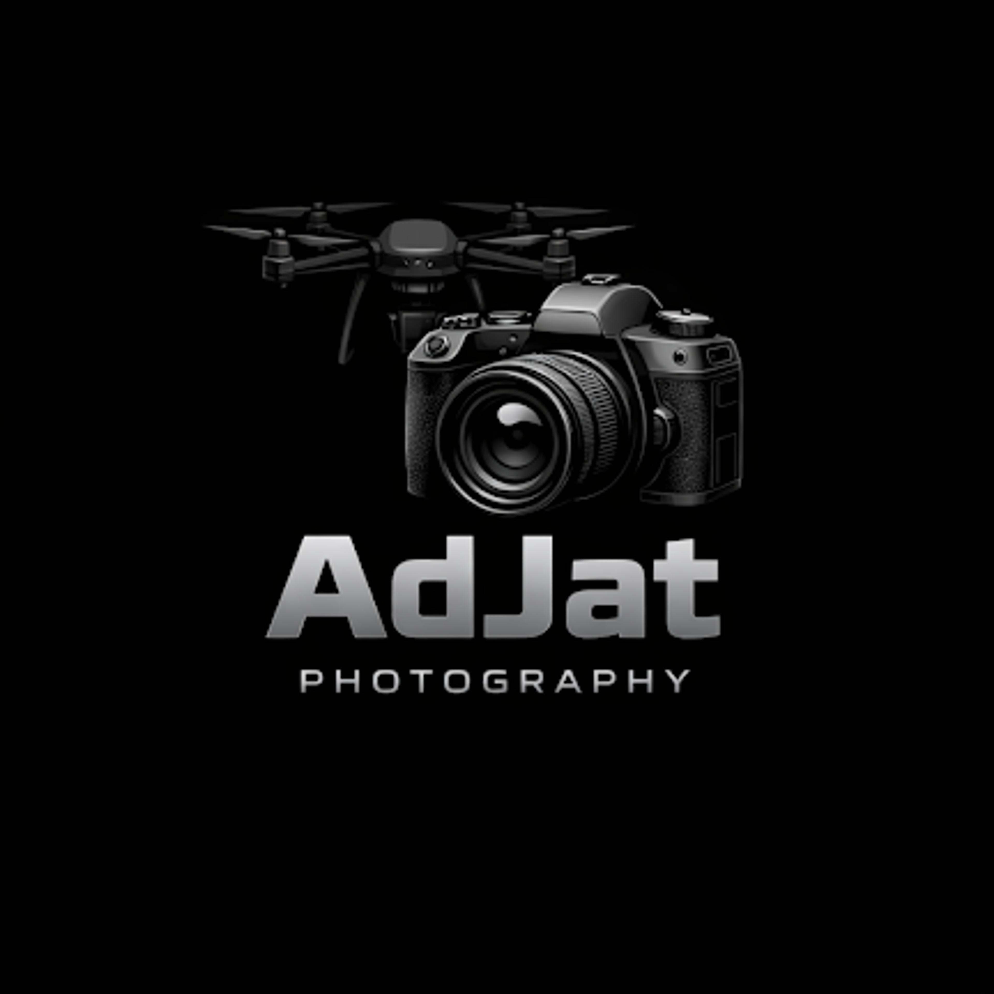 AdJat Photography