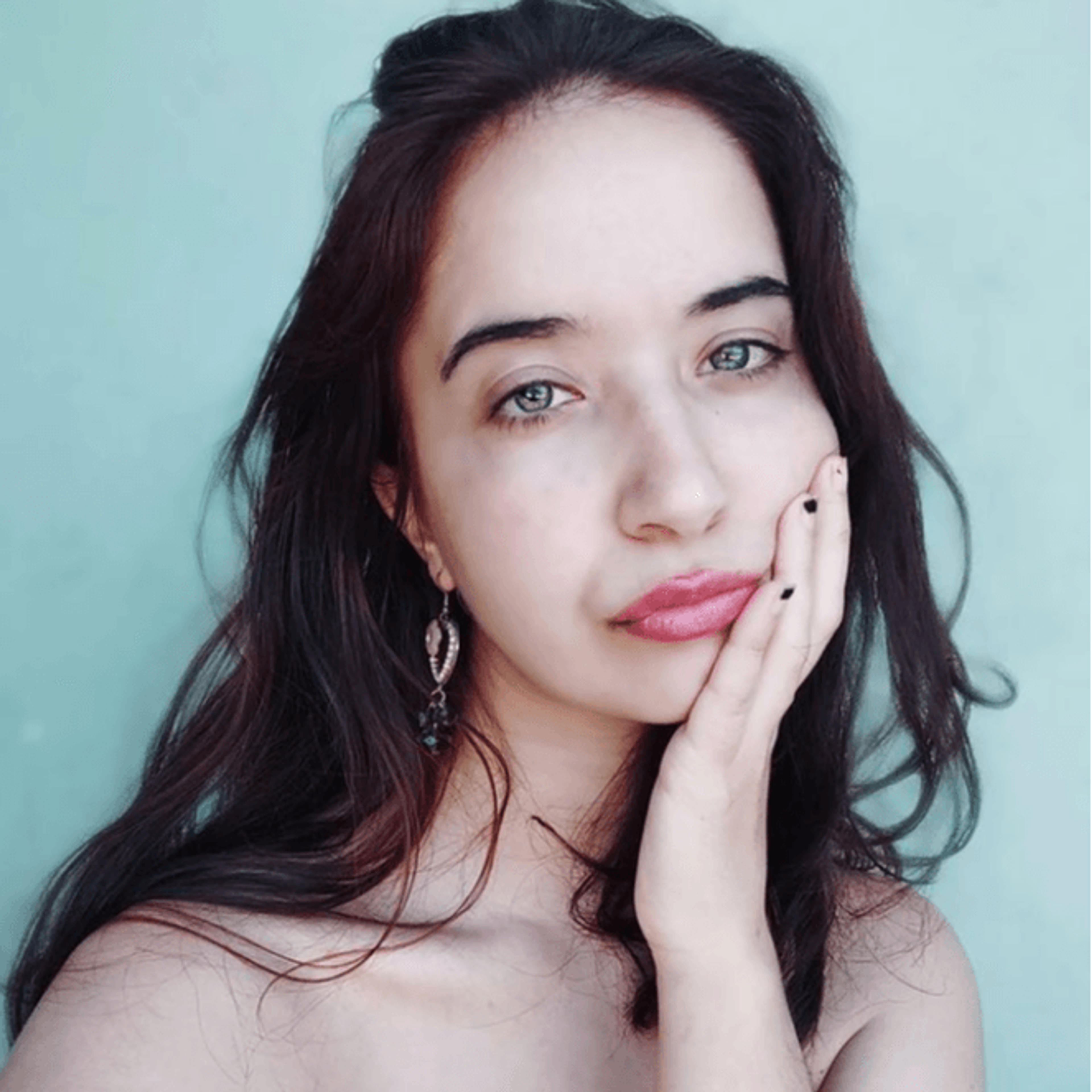 Idaira Rivero