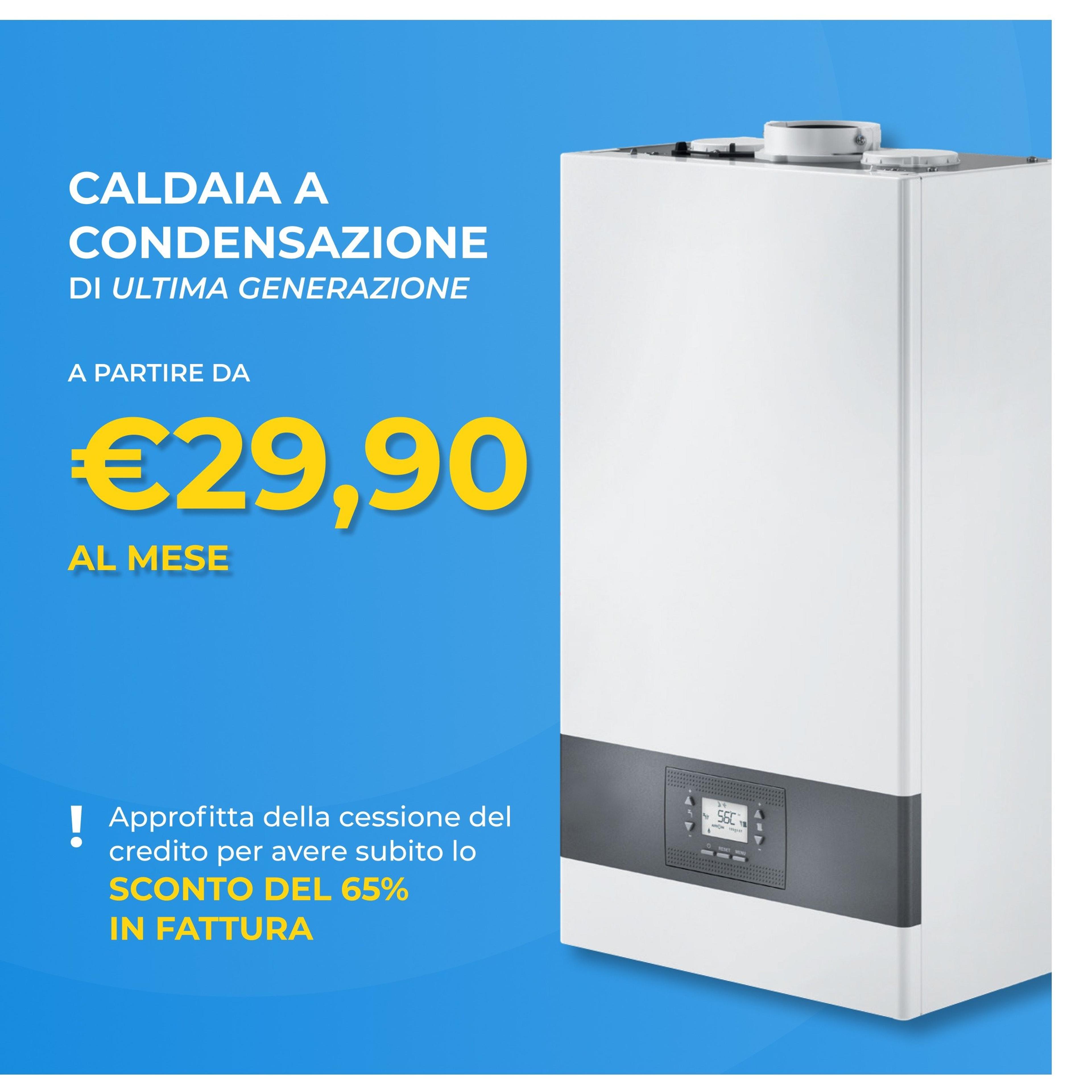 Nuova Edil Casa