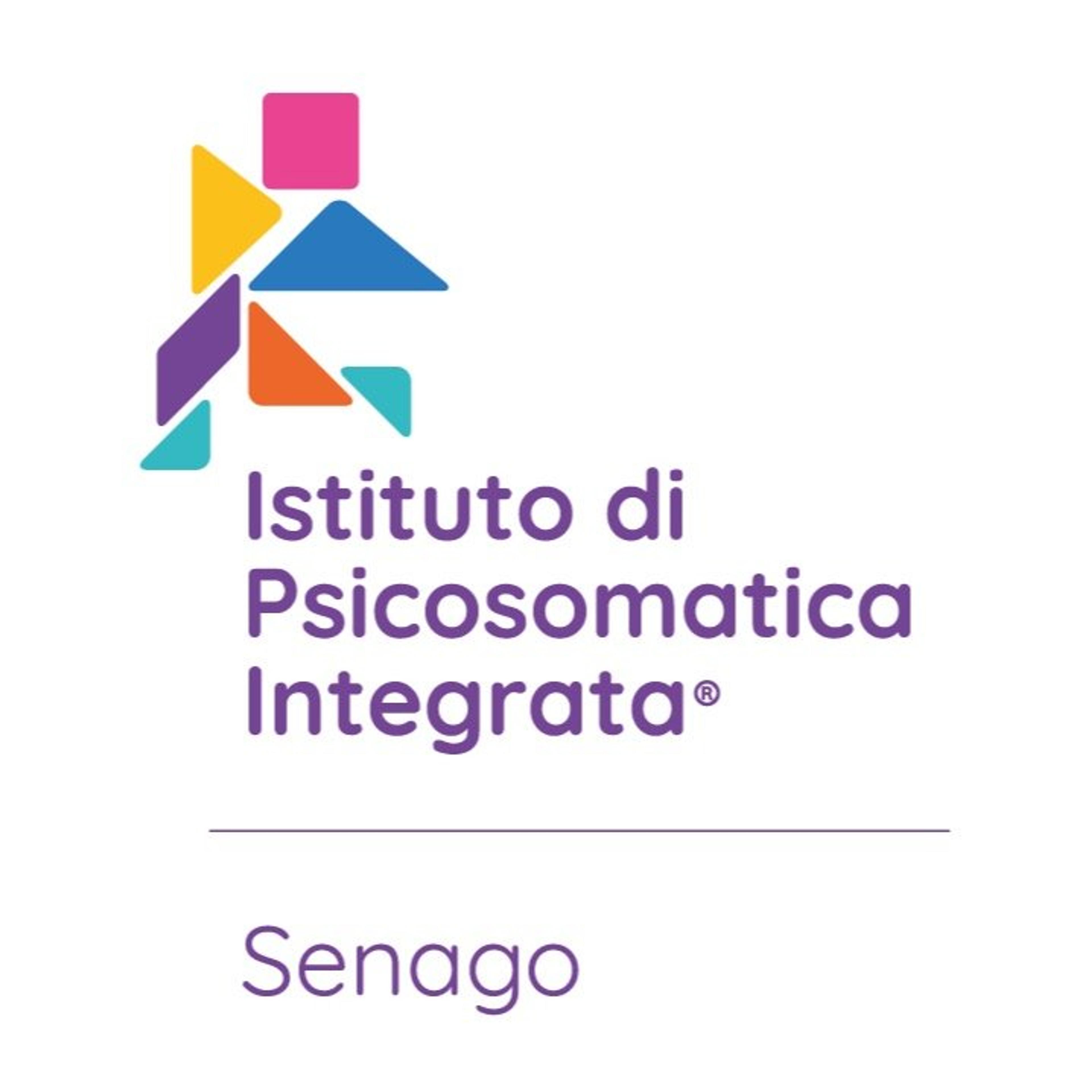 Istituto di Psicosomatica Integrata Senago