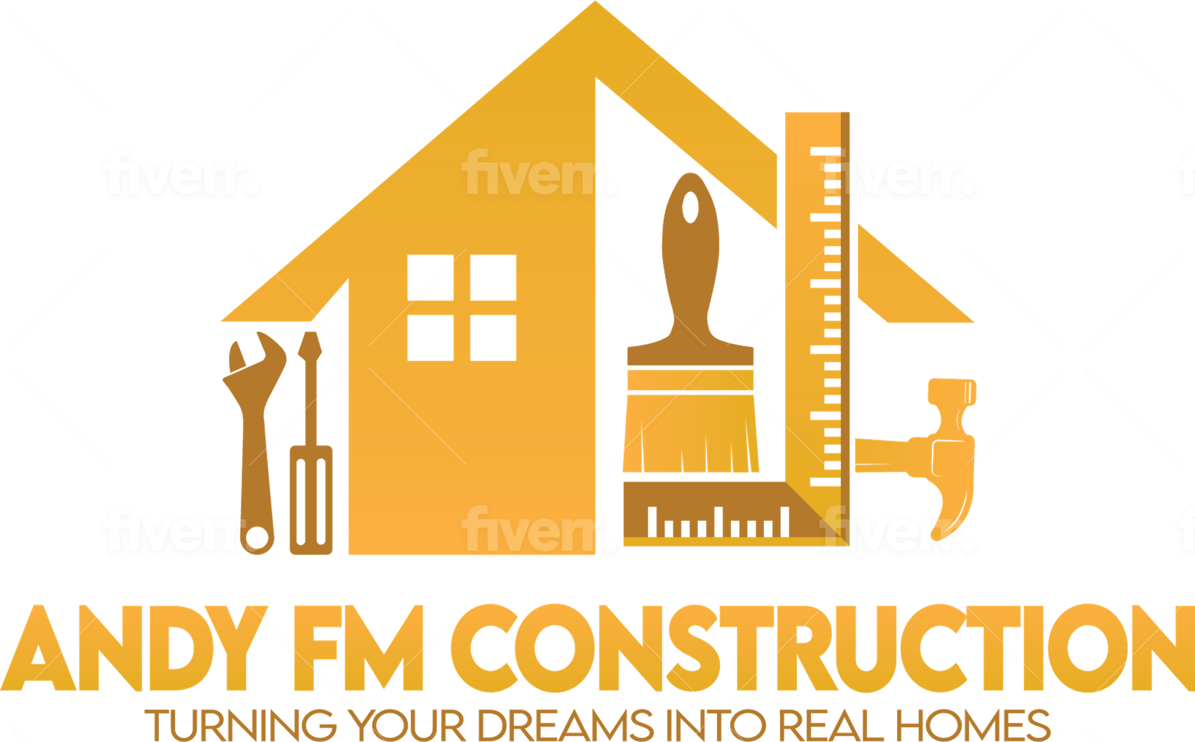 Andy Fm Construction