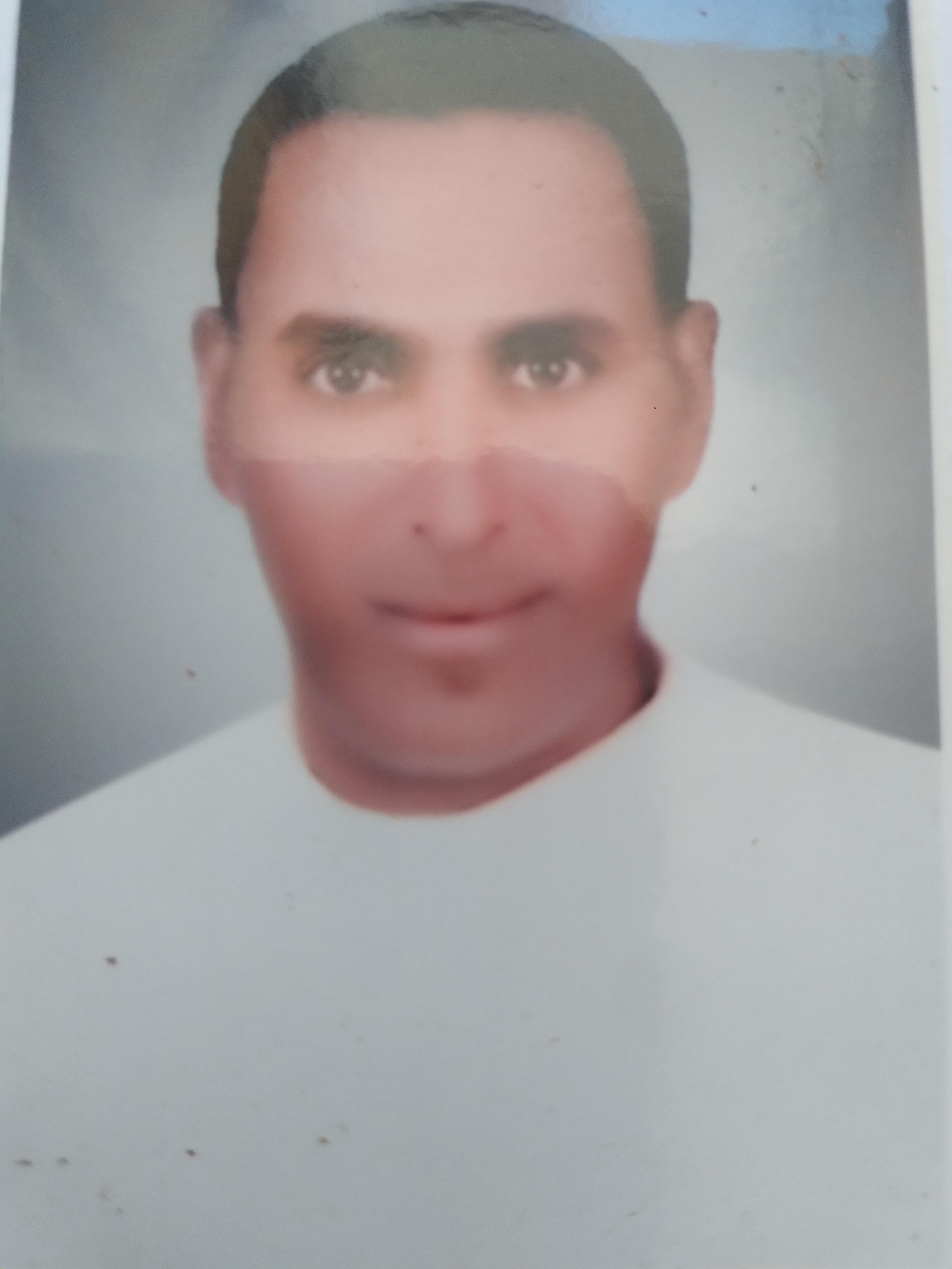 كهربائى منازل