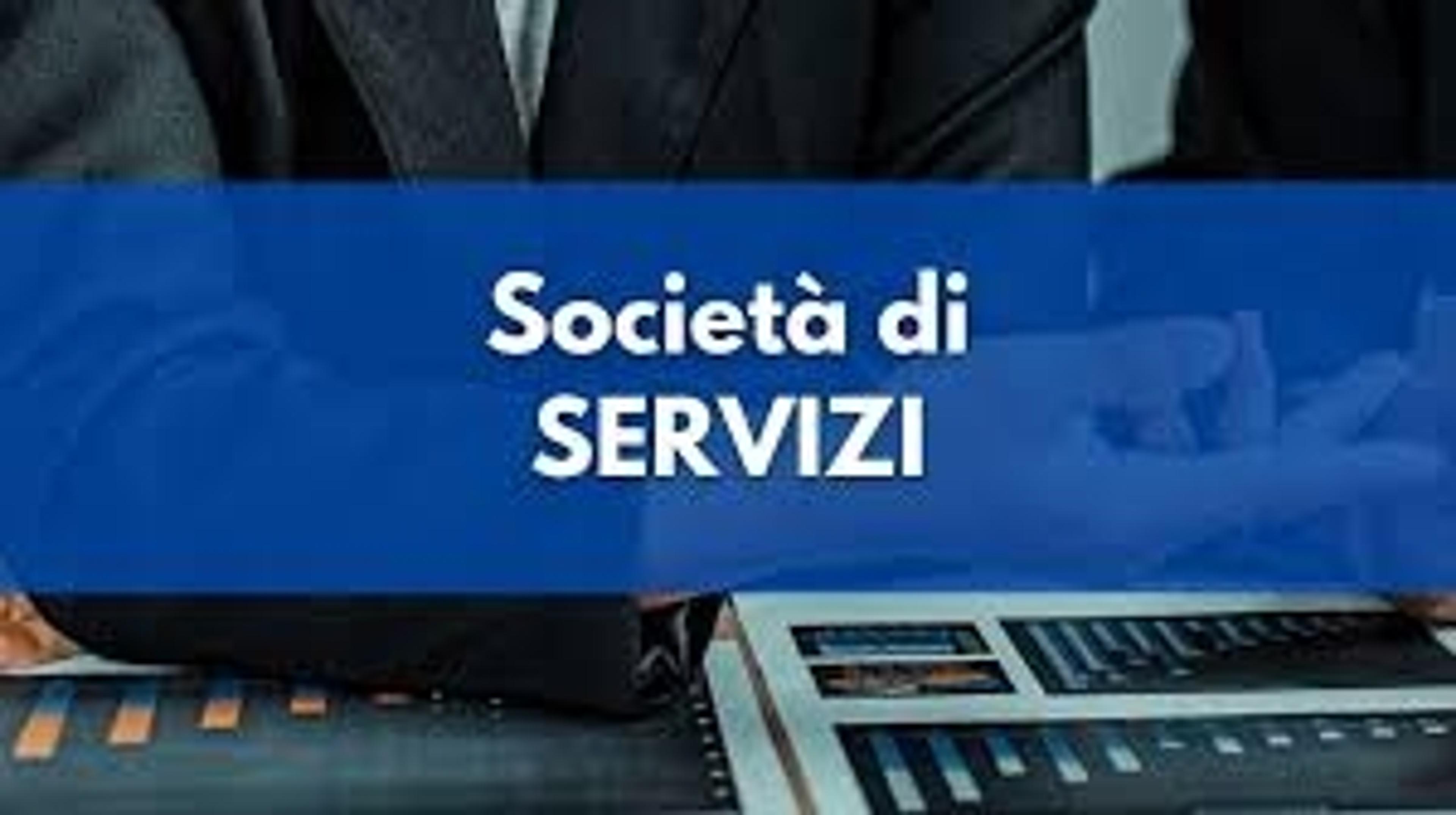 Pescara Servizi