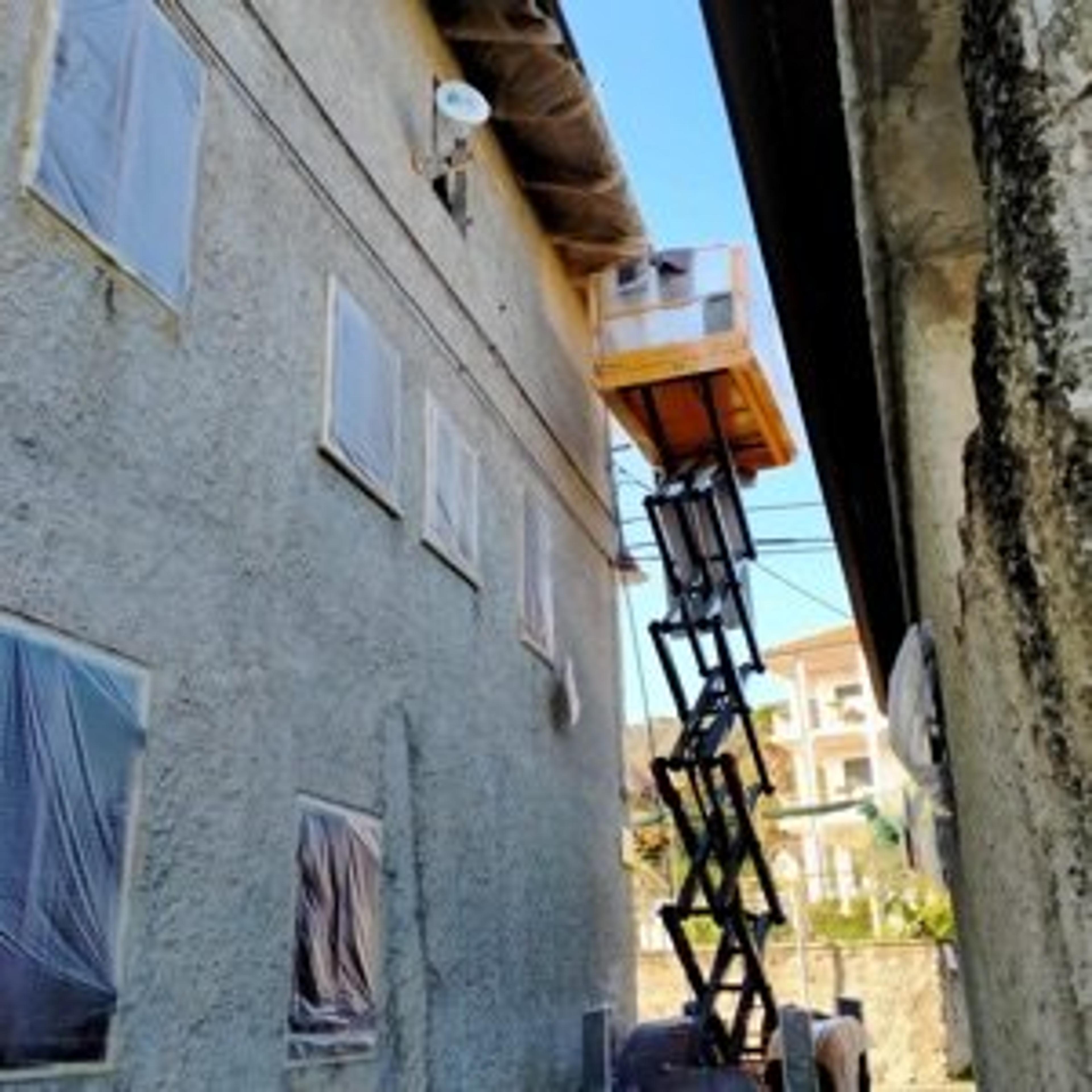 Pandecor
