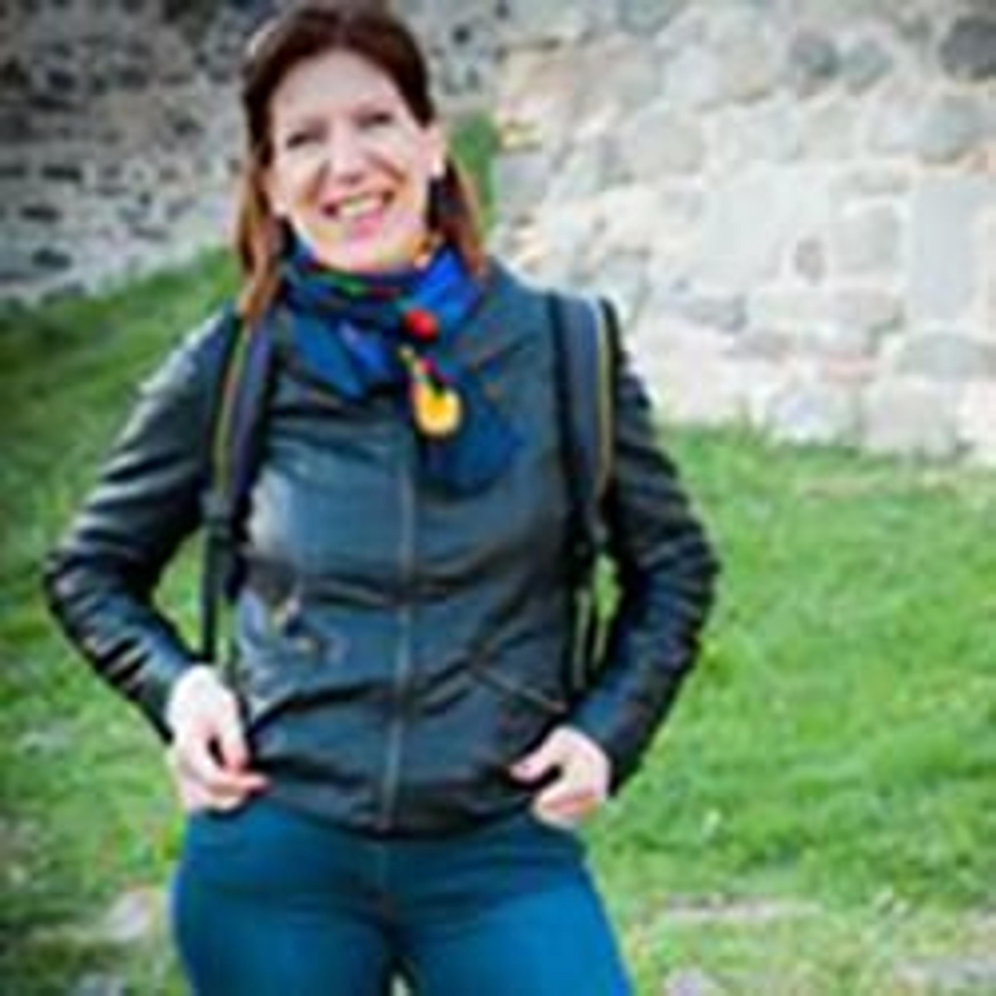 Chiara Chiodi Photographer