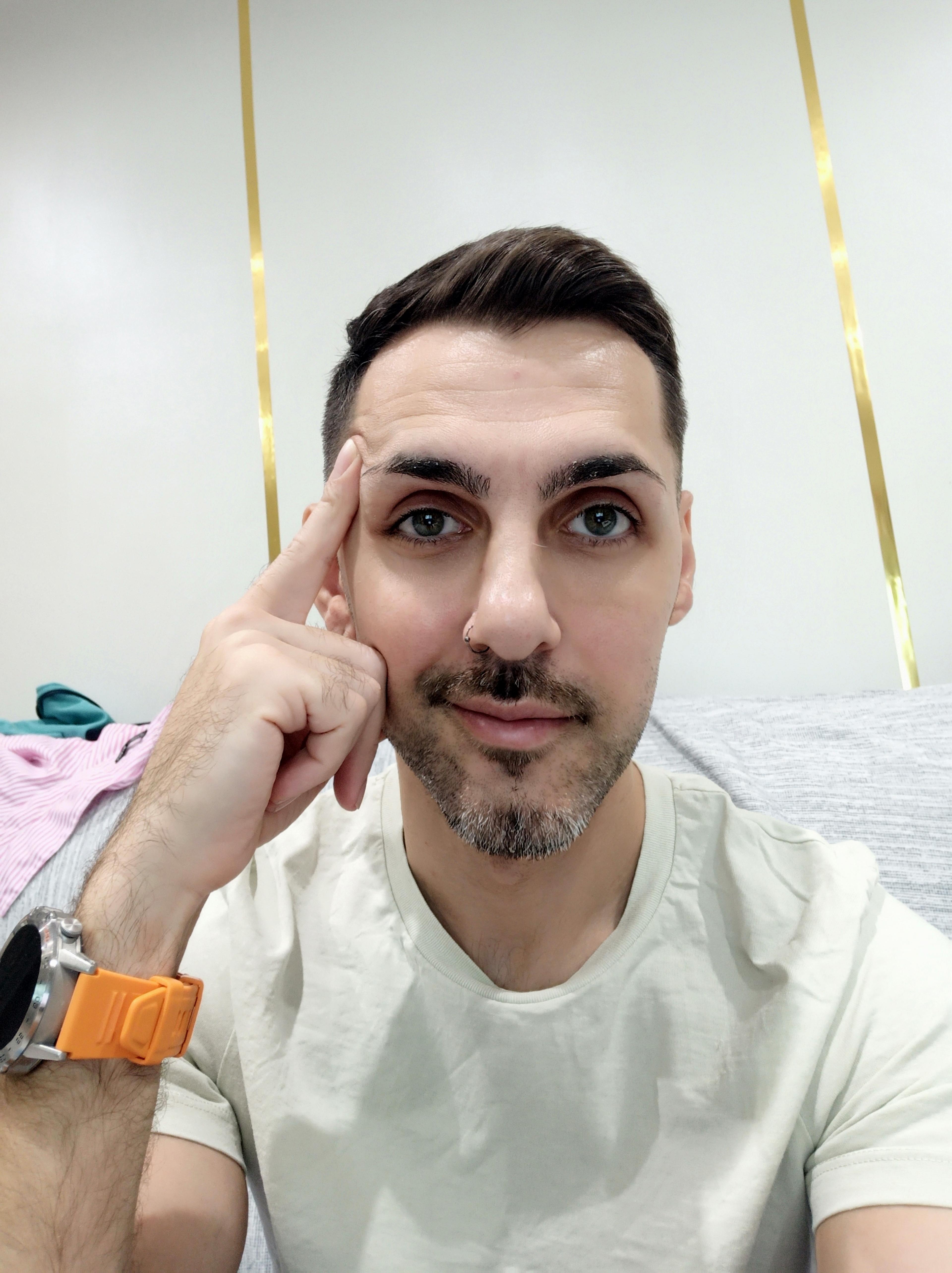Cristian Dragan