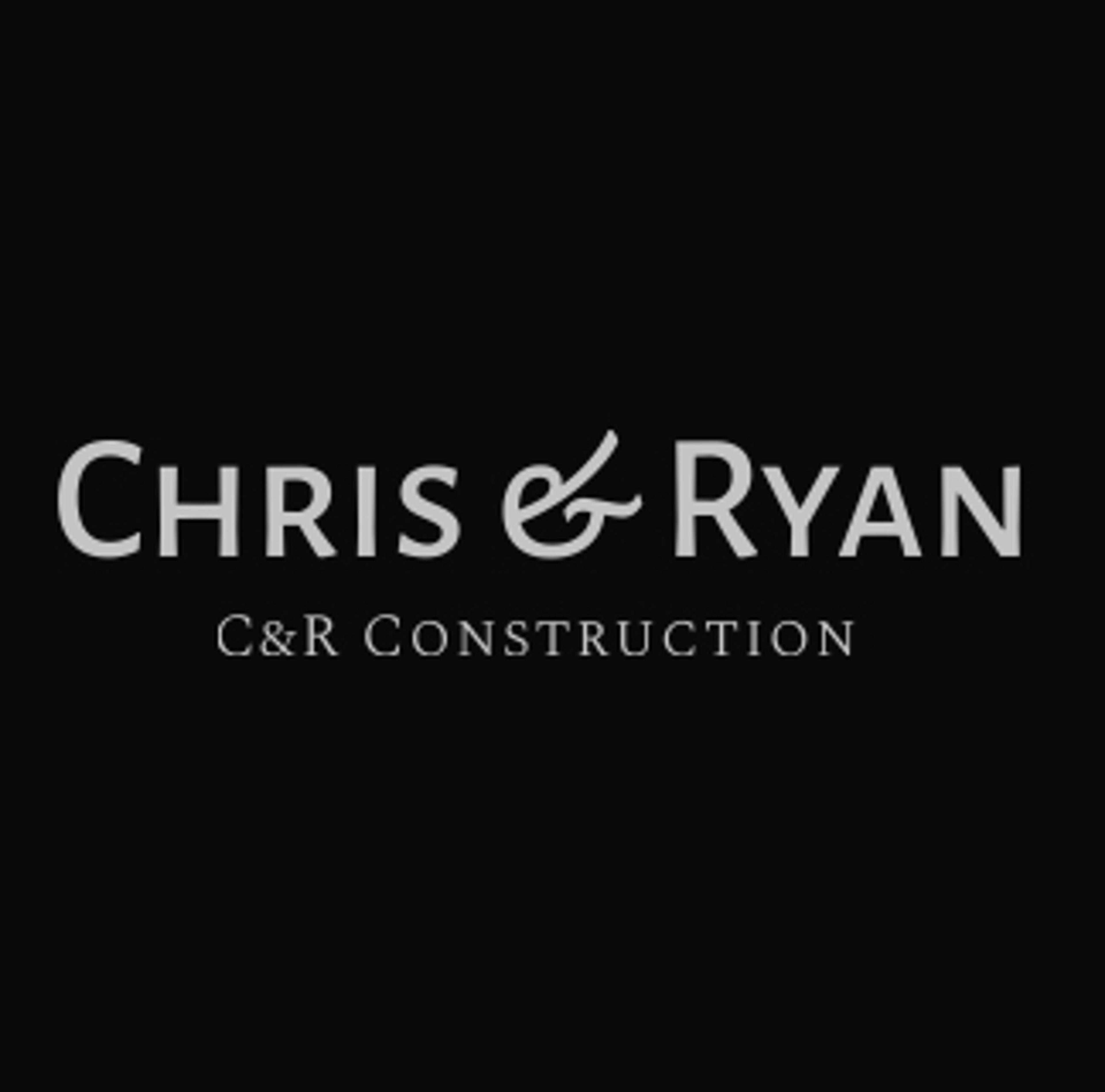 Ryan Morritt