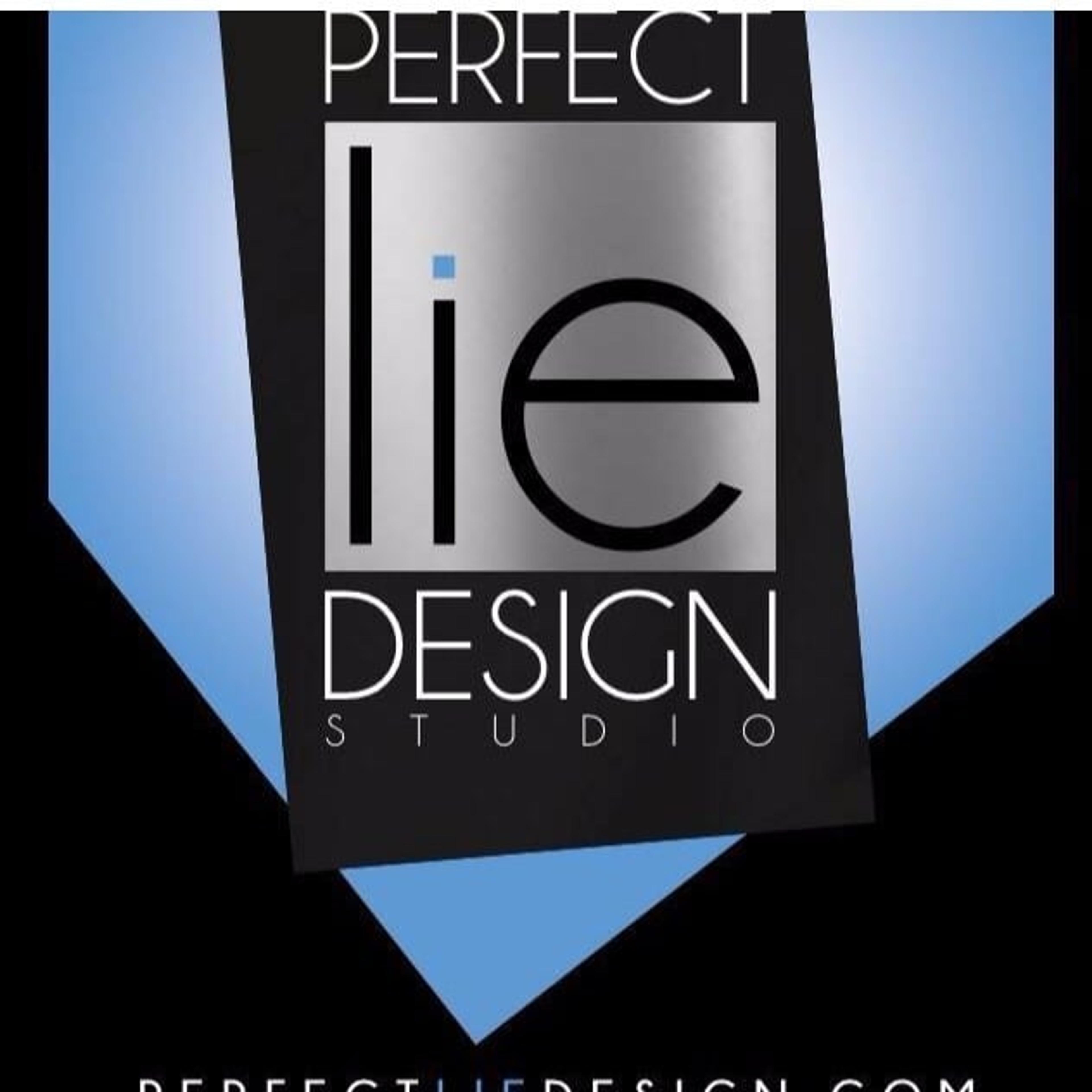 PerfectLie Design Studio