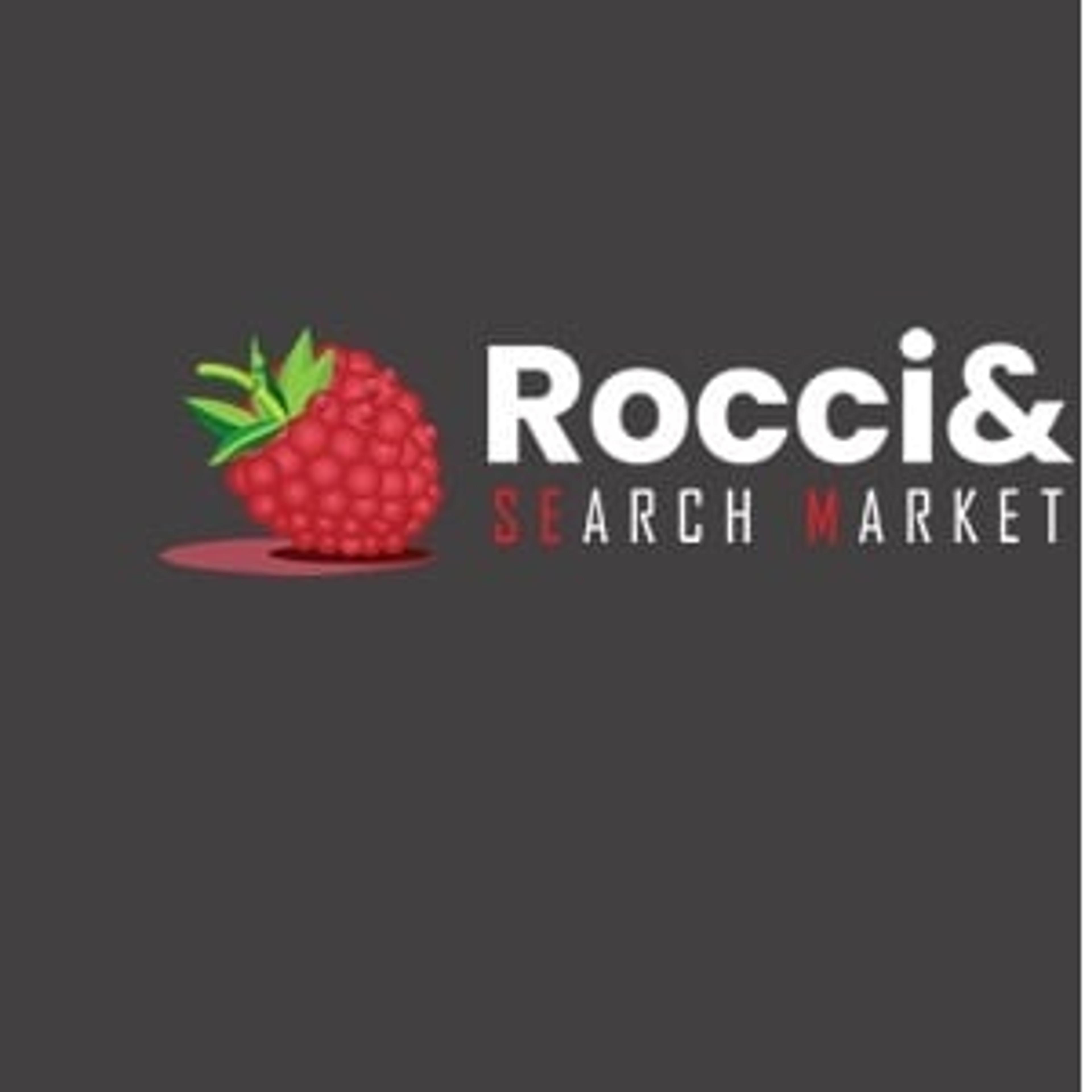 Rocci & Partners sas