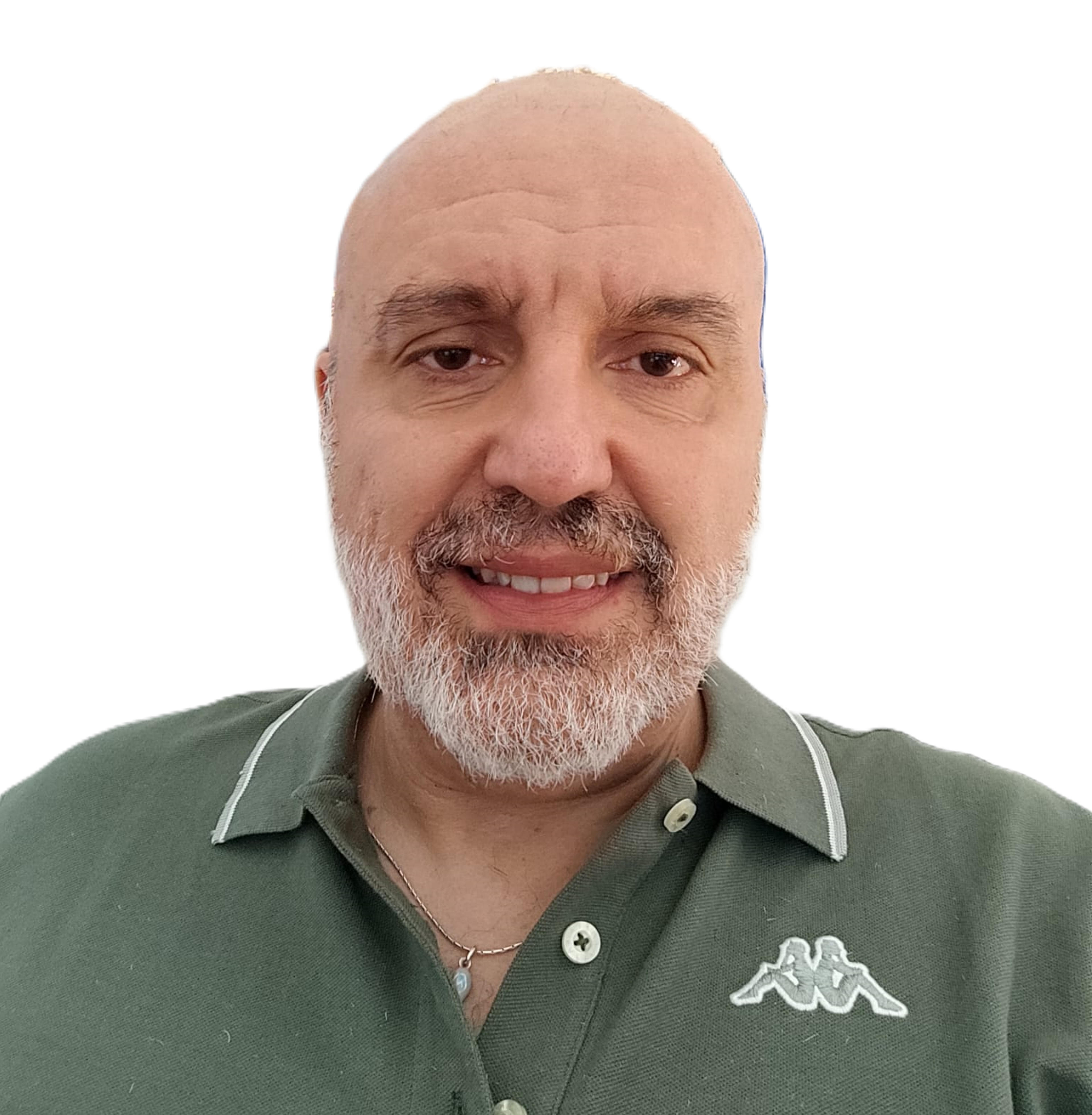 Giuseppe Valcaccia