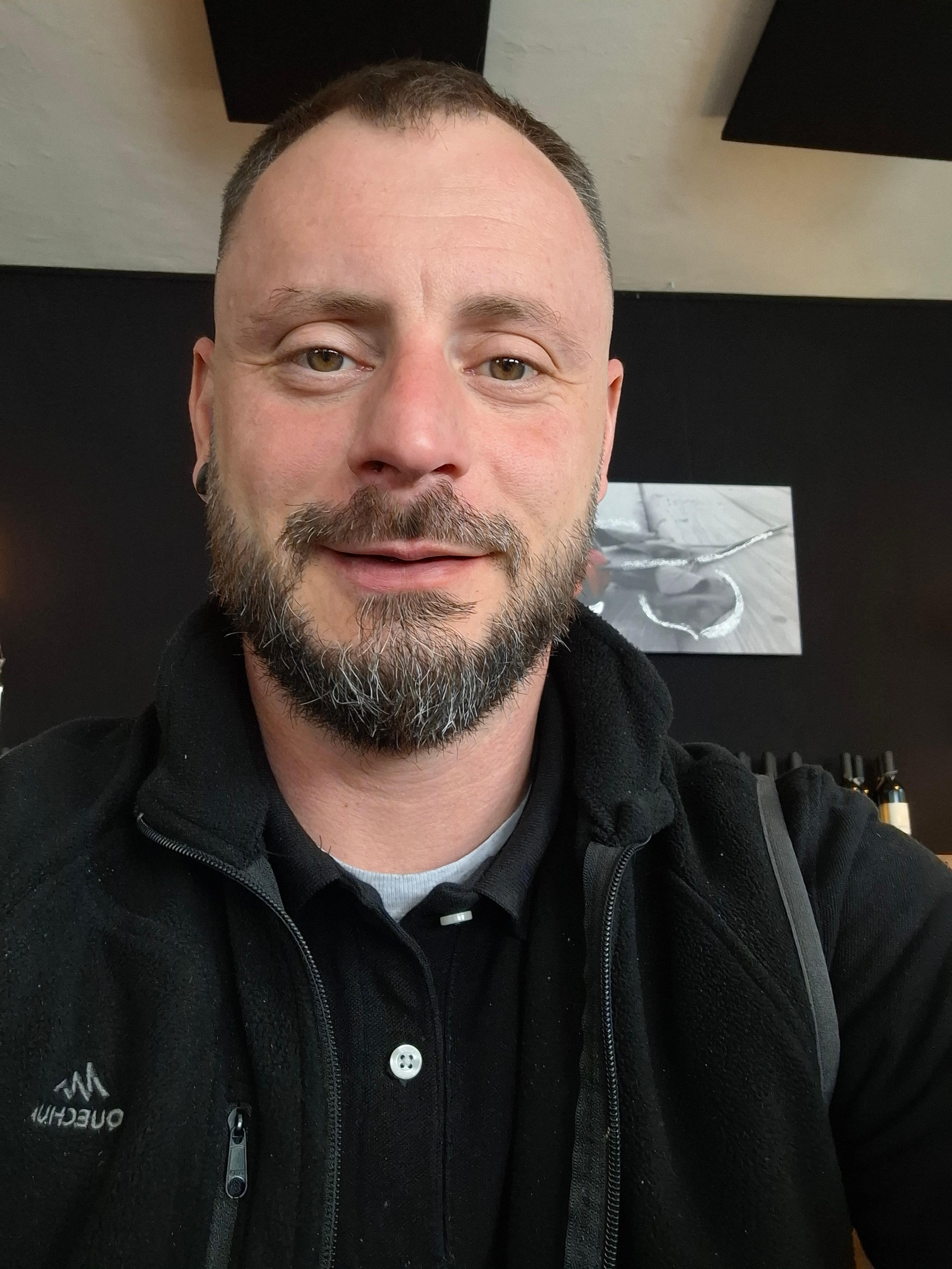 Alessandro Zanacco